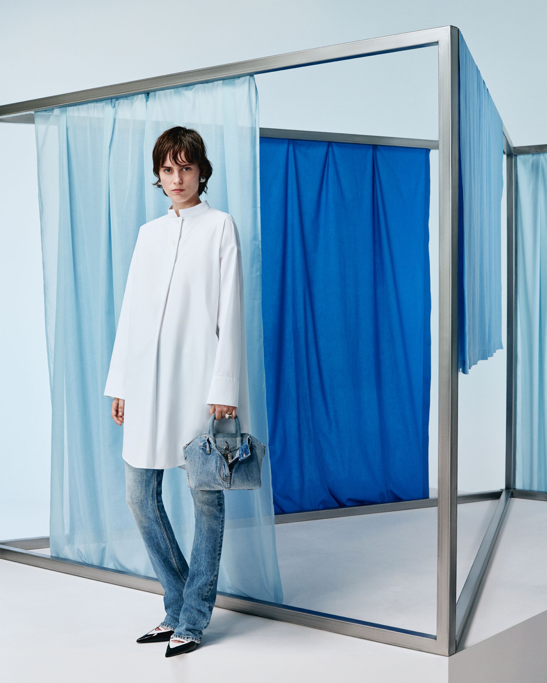 GIVENCHY_SP24_WOMEN_LOOK_10