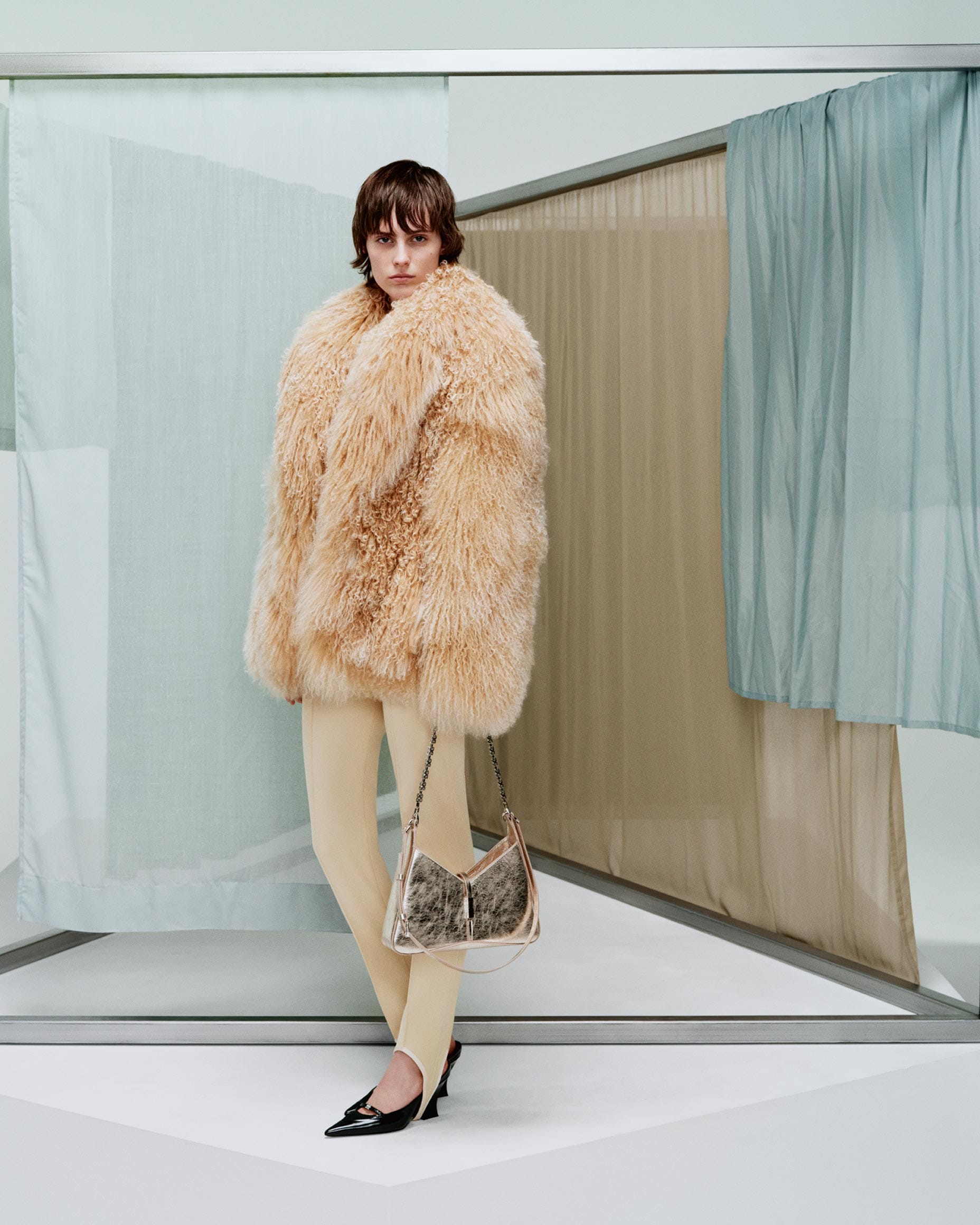 GIVENCHY_SP24_WOMEN_LOOK_17 GIVENCHY_SP24_WOMEN_LOOK_17