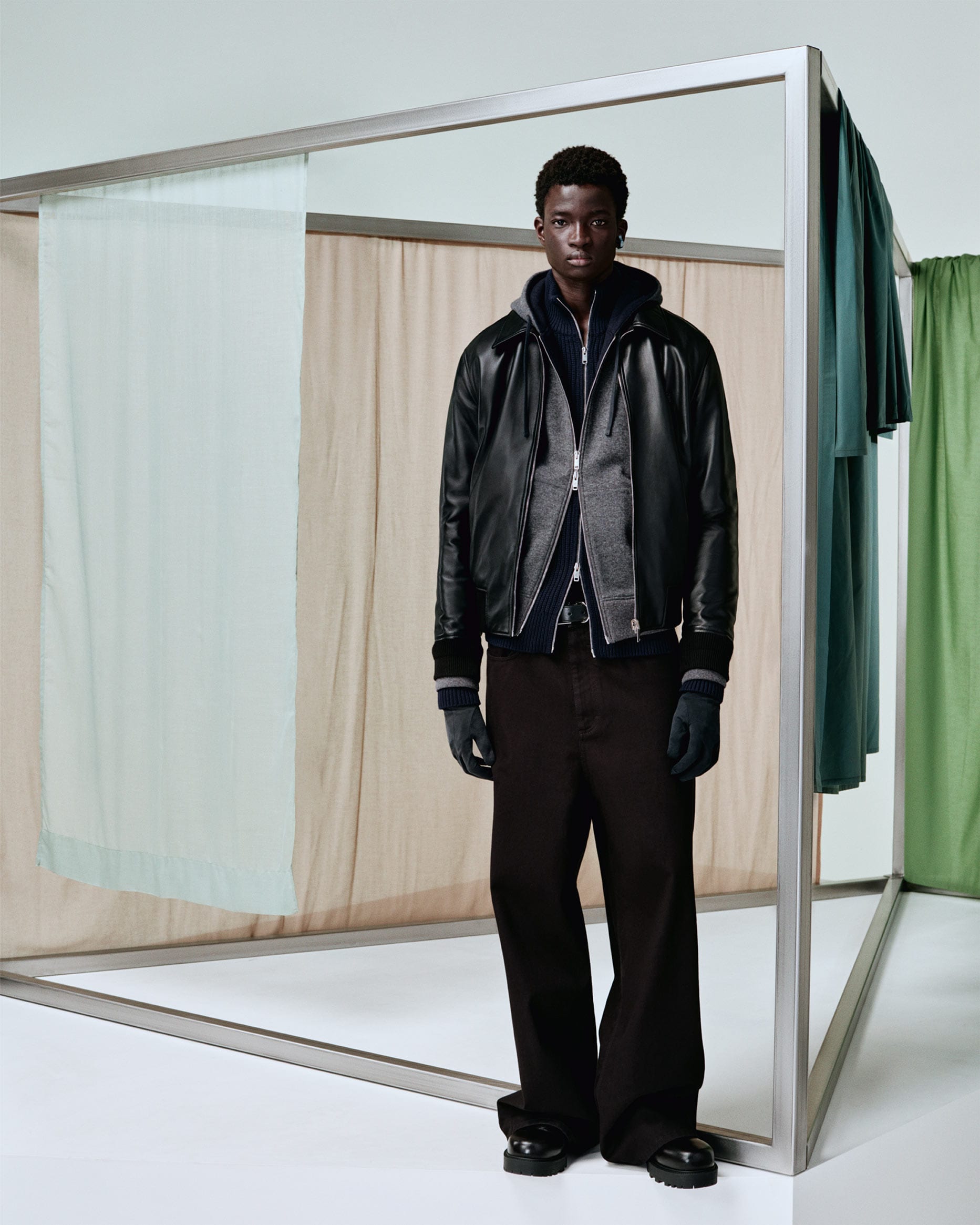 GIVENCHY_SP24_MEN_LOOK_18