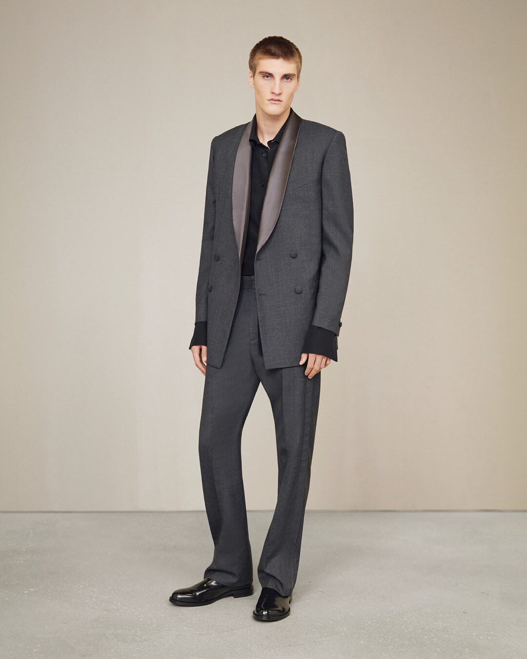 GIVENCHY FALL 2024 PRE-COLLECTION