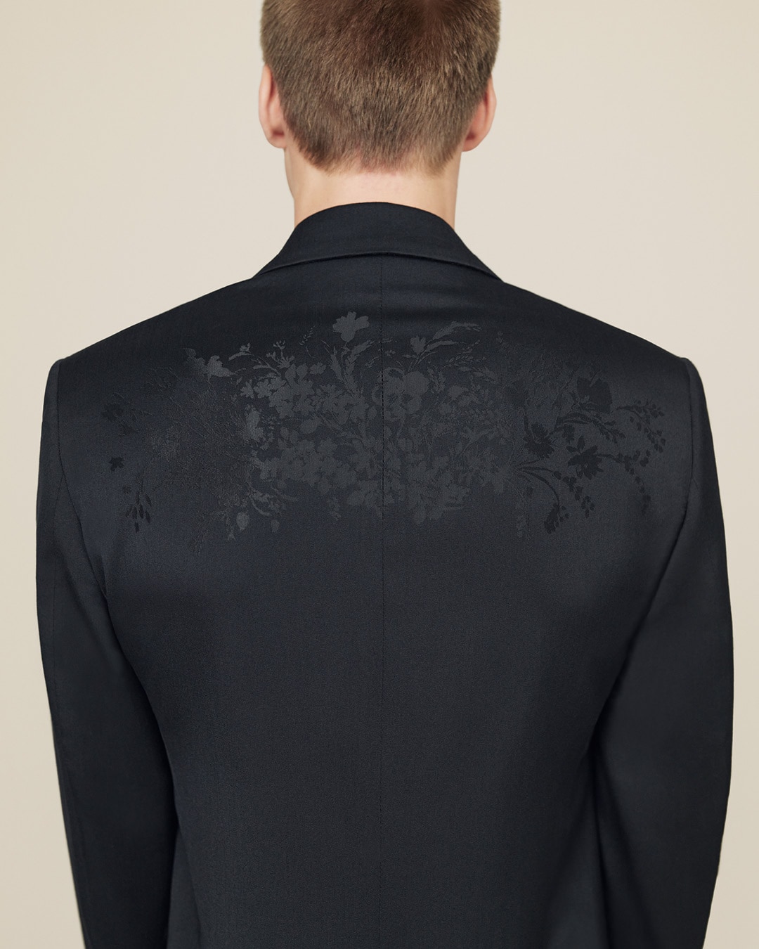 GIVENCHY FALL 2024 PRE-COLLECTION