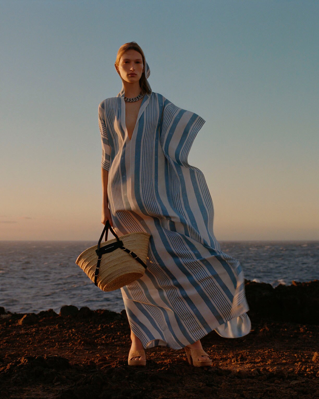 Givenchy Plage Givenchy Plage
