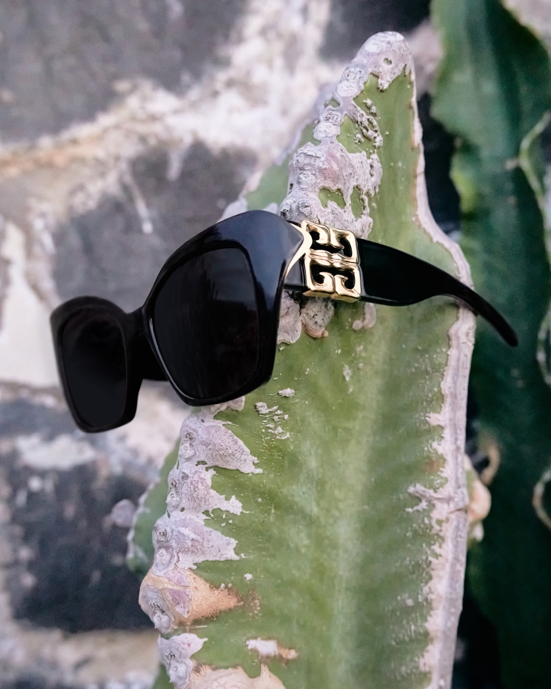 Givenchy Plage