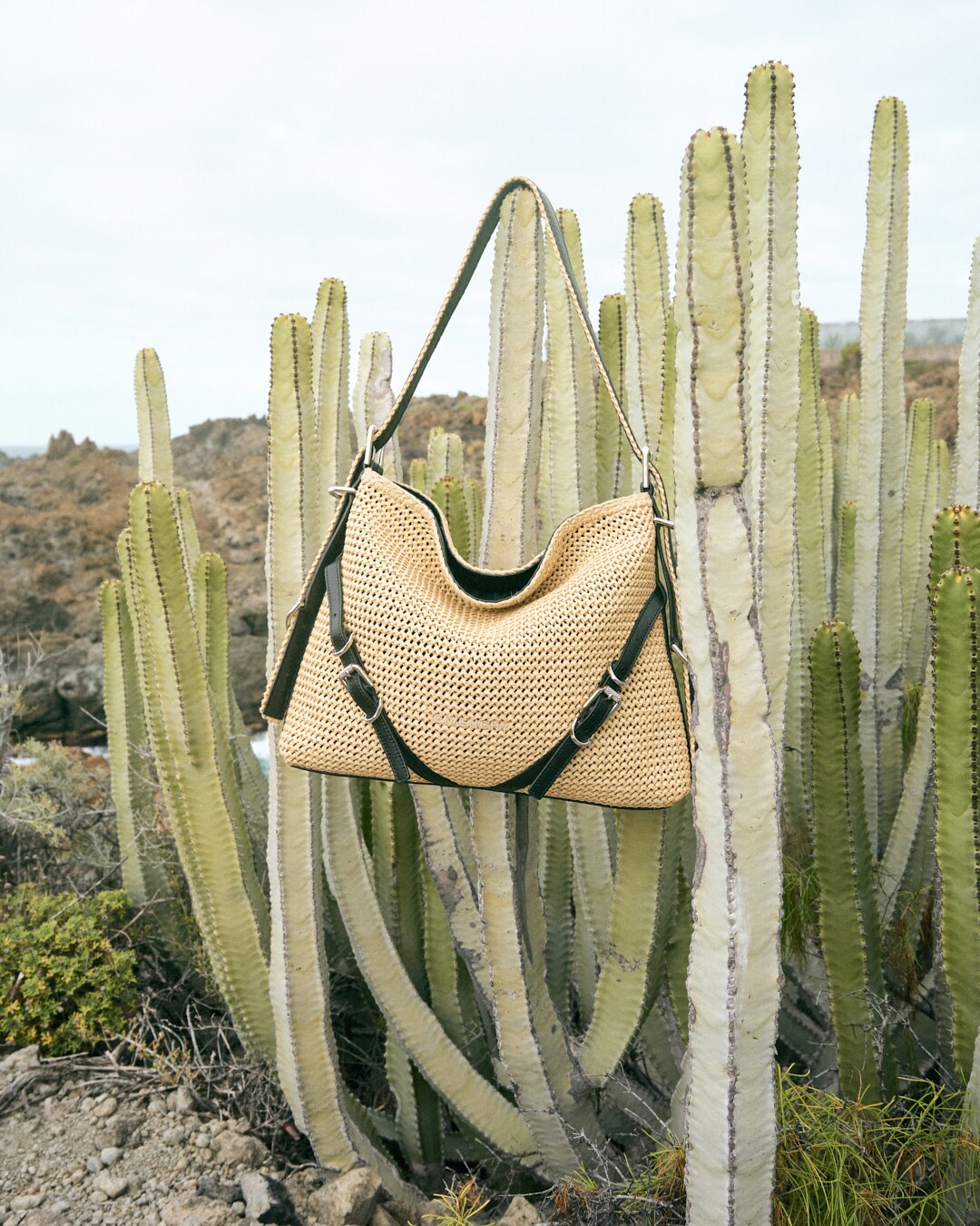 Givenchy Plage