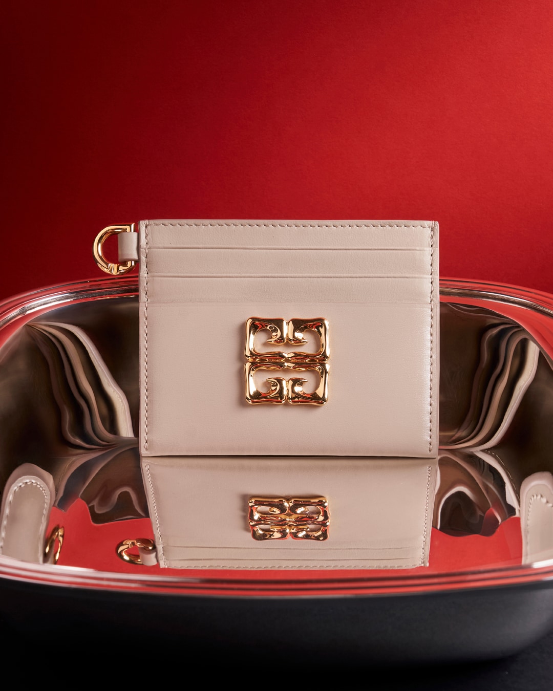 Givenchy Super Lucky Day Japan