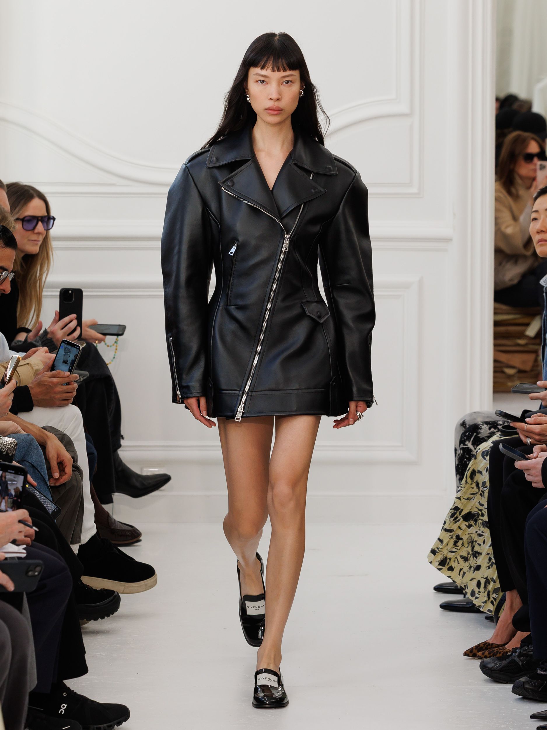 Givenchy_Womenswear_AW25_Look_15