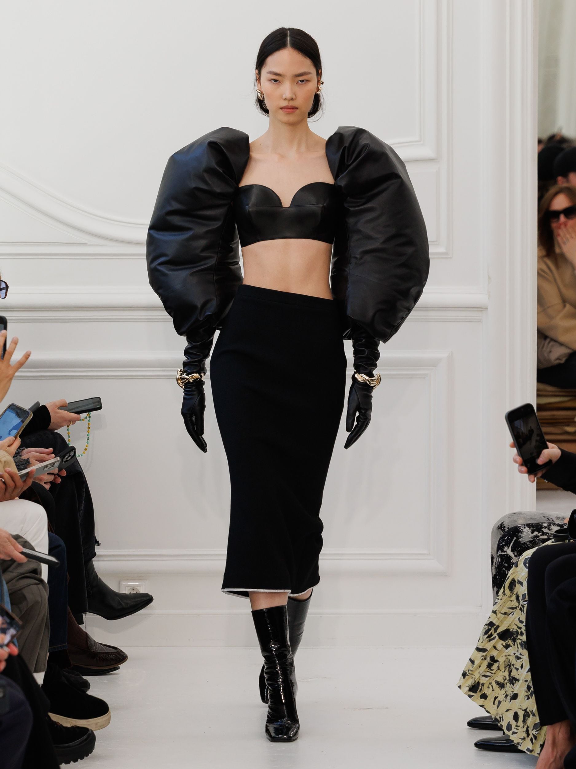 Givenchy_Womenswear_AW25_Look_32