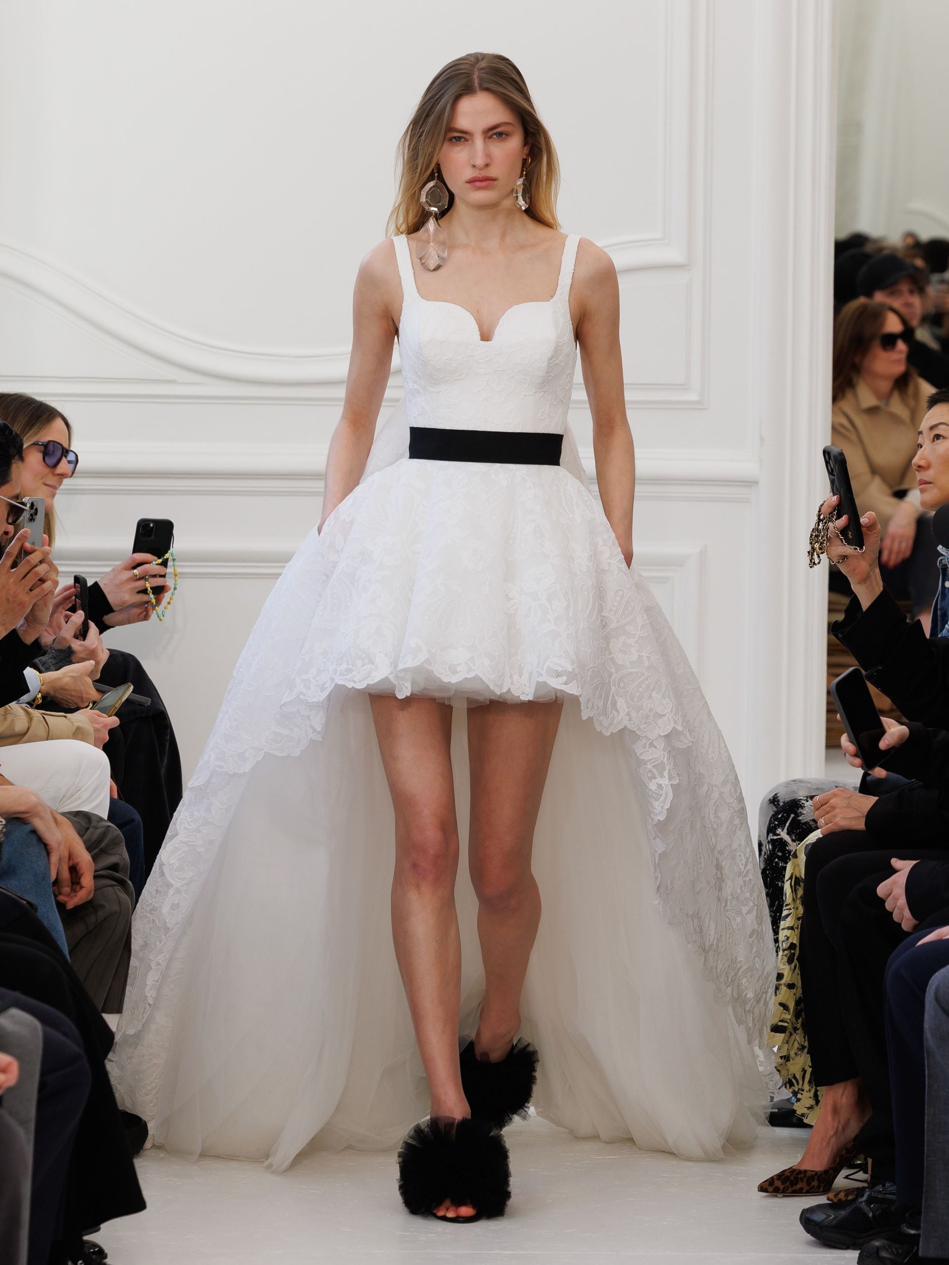 Givenchy_Womenswear_AW25_Look_50