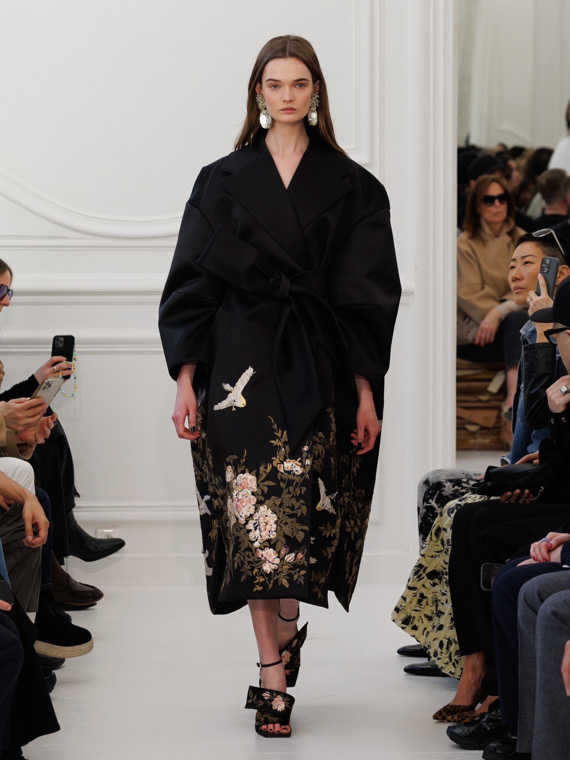 Givenchy_Womenswear_AW25_Look_35 Givenchy_Womenswear_AW25_Look_35