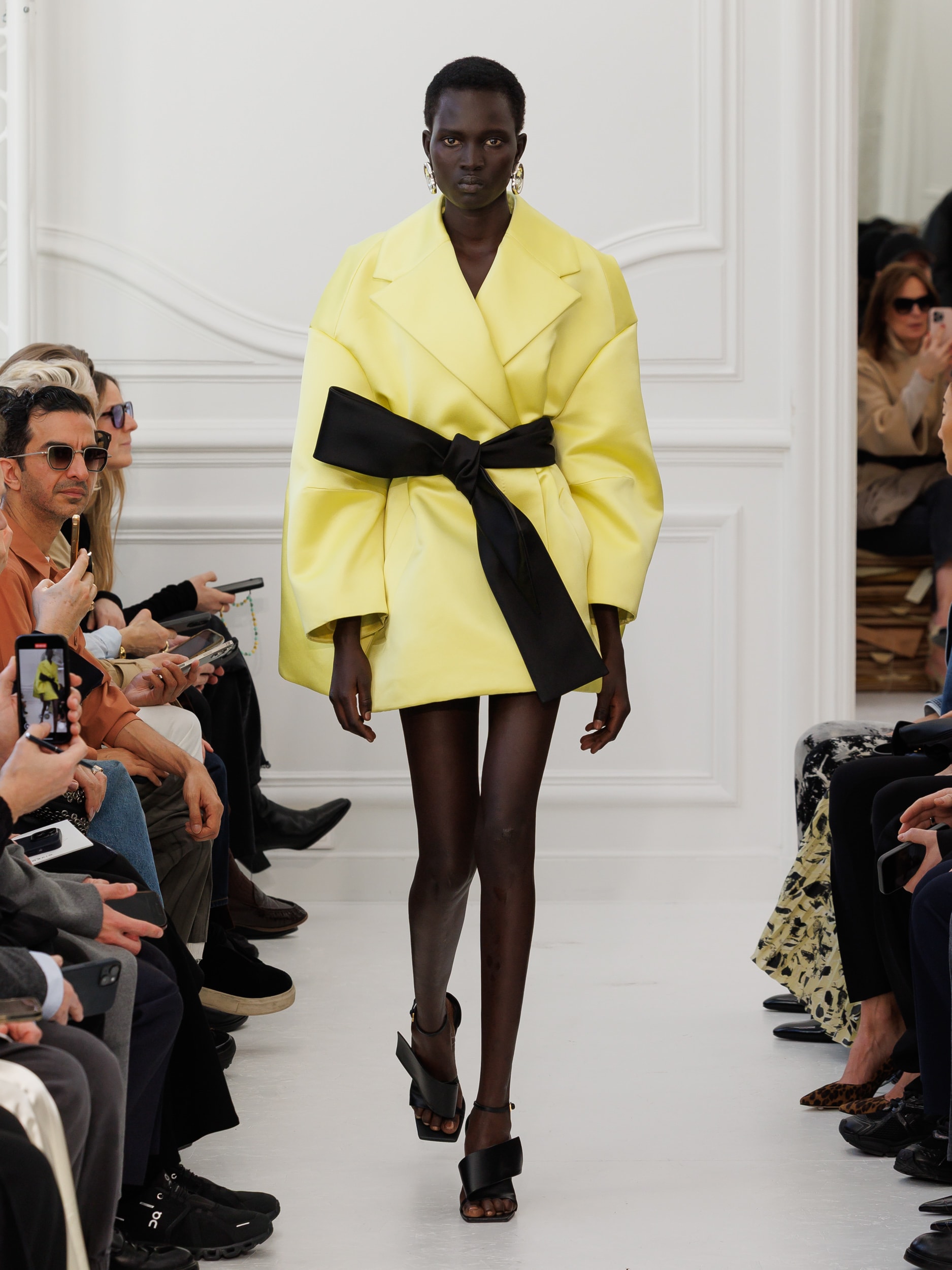 Givenchy_Womenswear_AW25_Look_36 Givenchy_Womenswear_AW25_Look_36