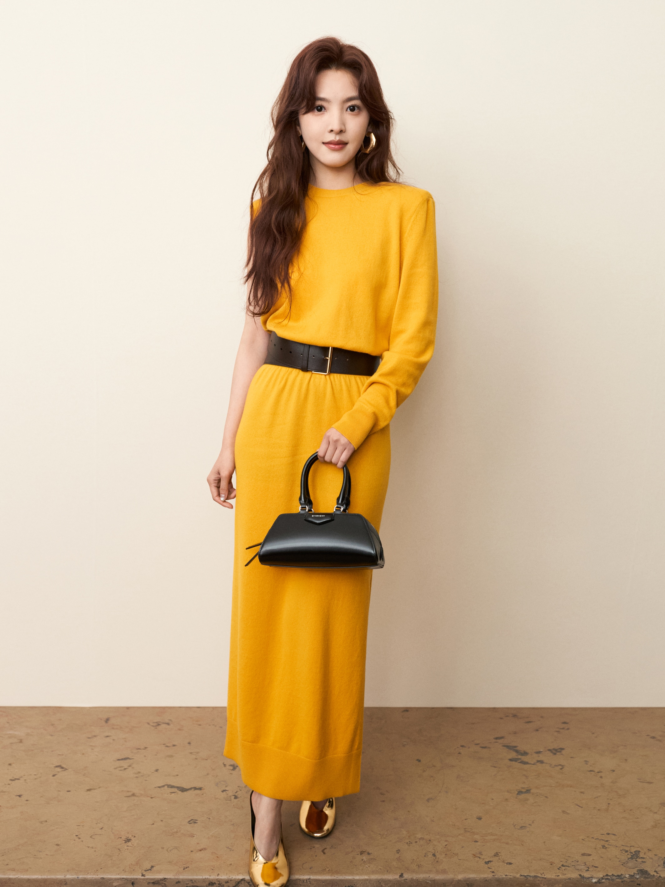 Ruonan Zhang Ruonan Zhang