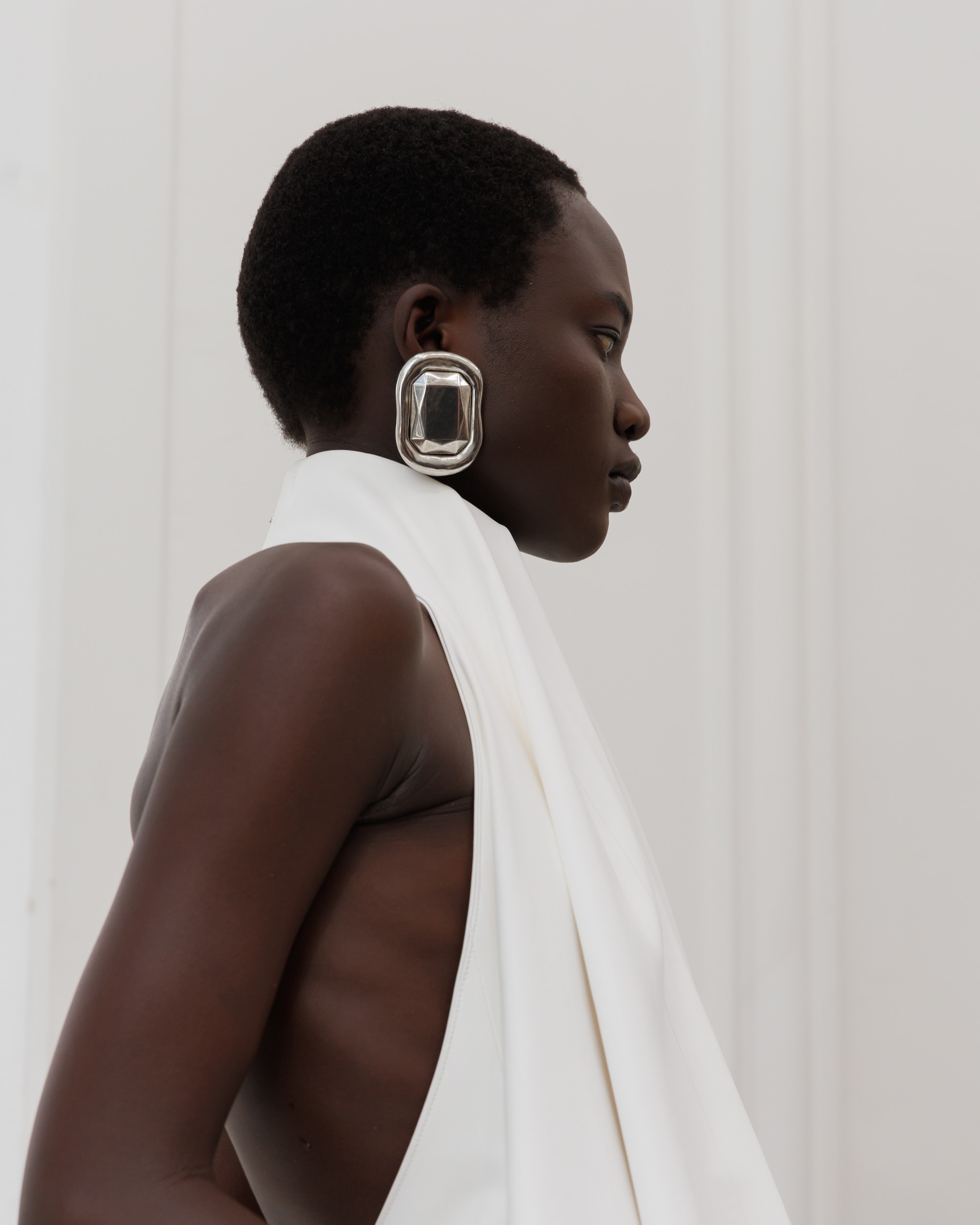 GIVENCHY FW25 WOMENSWEAR COLLECTION GIVENCHY FW25 WOMENSWEAR COLLECTION