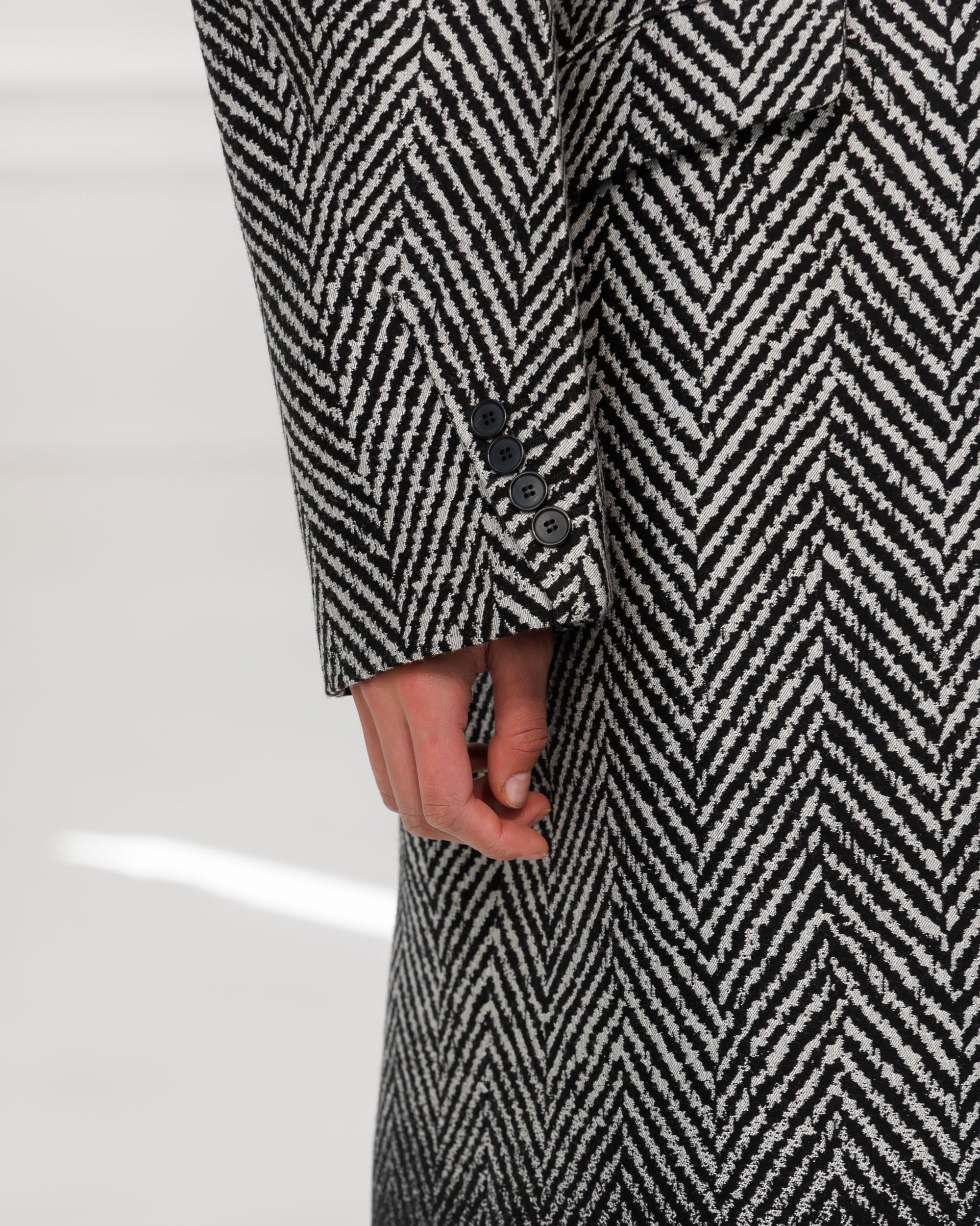 GIVENCHY FW24 WOMENSWEAR COLLECTION GIVENCHY FW24 WOMENSWEAR COLLECTION