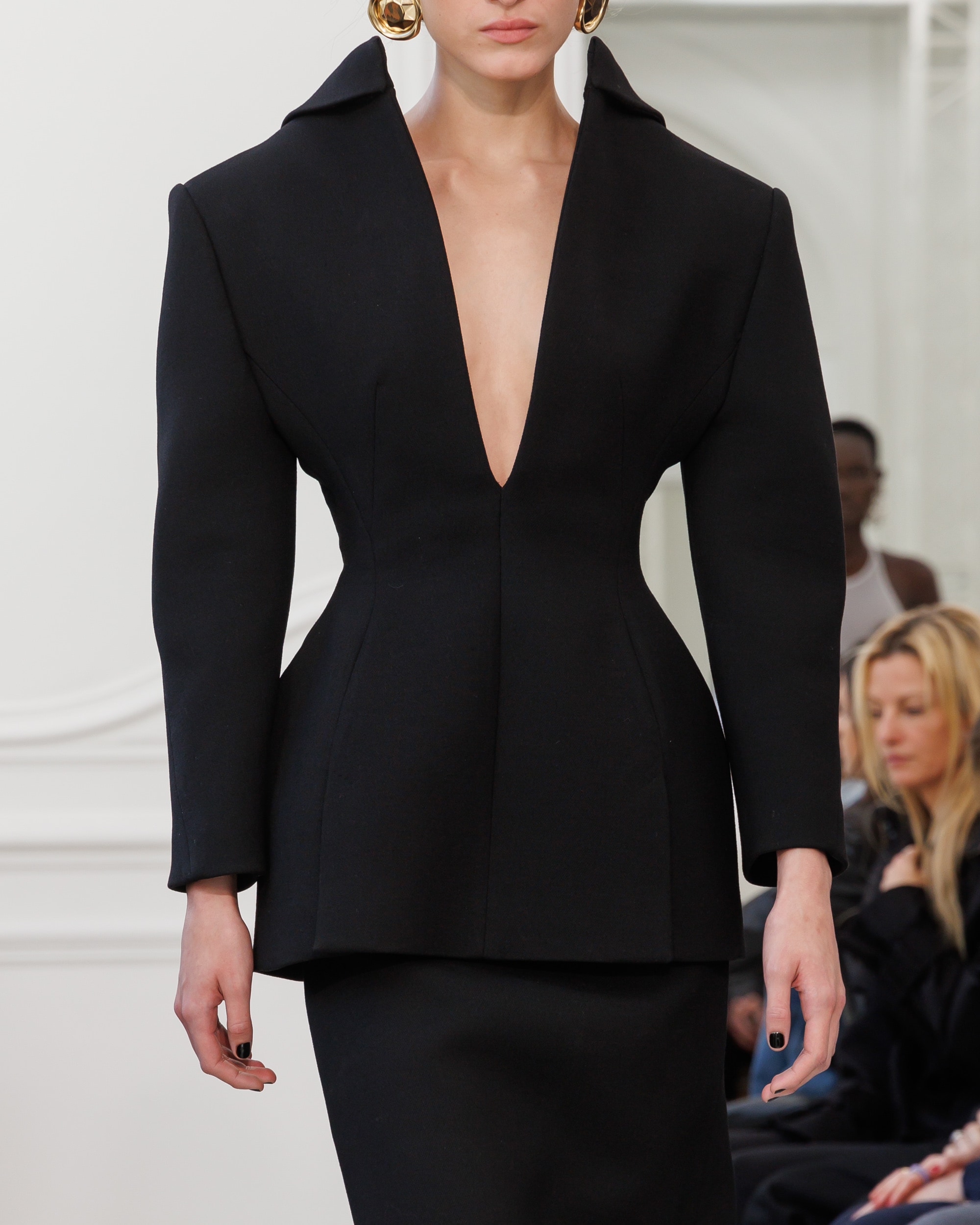 Givenchy_Womenswear_AW25_Details_172 Givenchy_Womenswear_AW25_Details_172