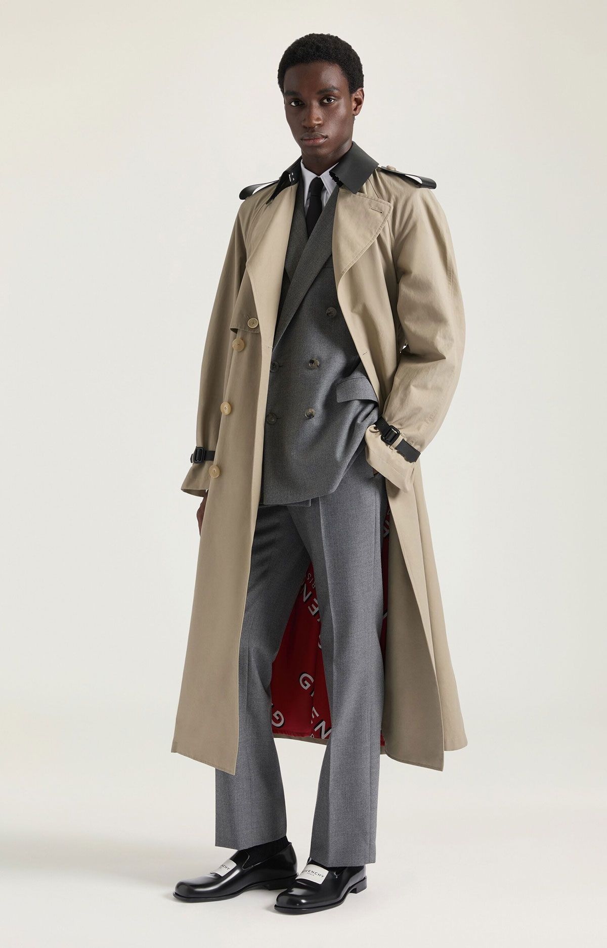 High_Resolution_JPG-BM01CW163R250-02-02