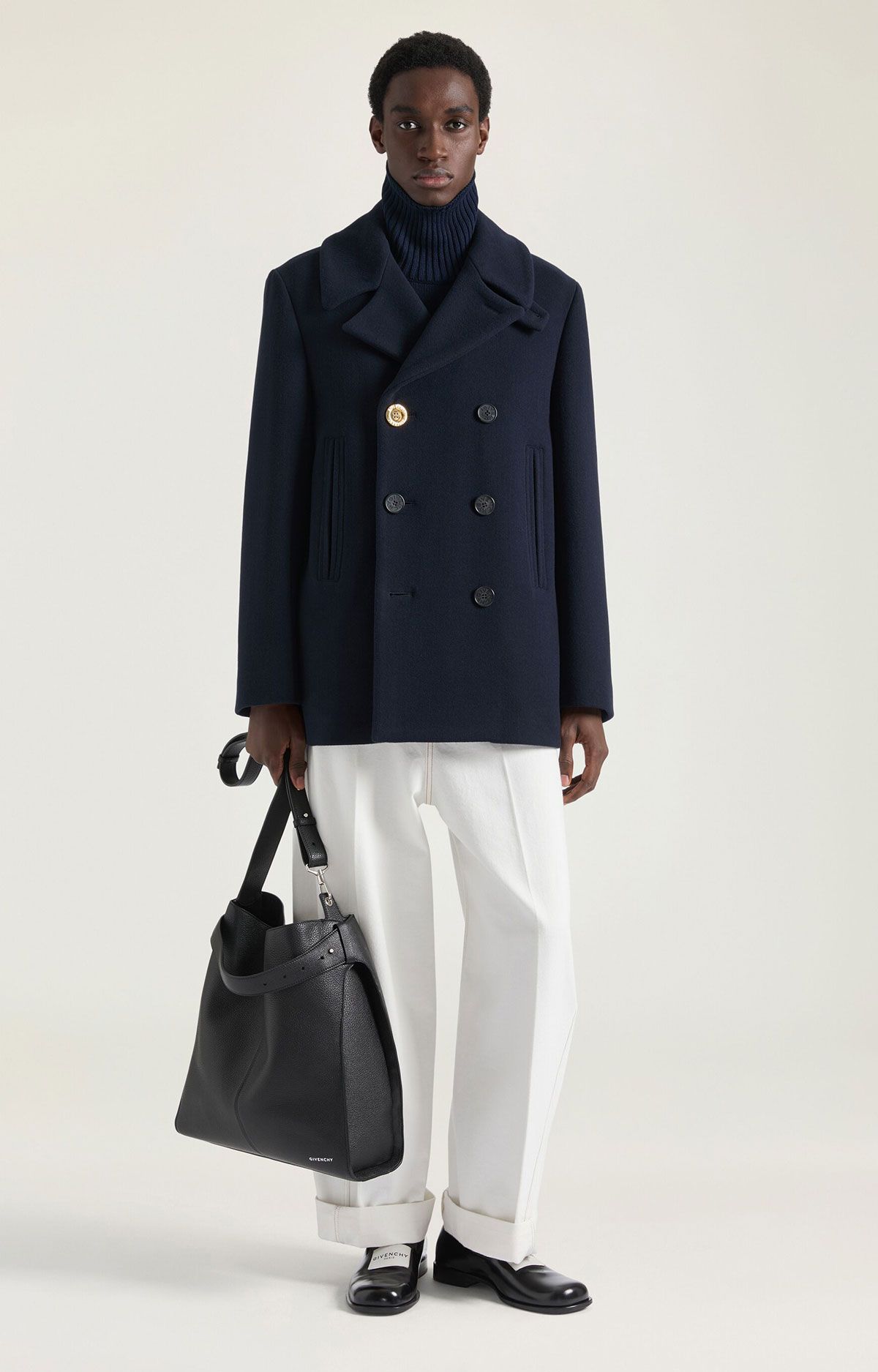 High_Resolution_JPG-BM01CU1640401-02-01