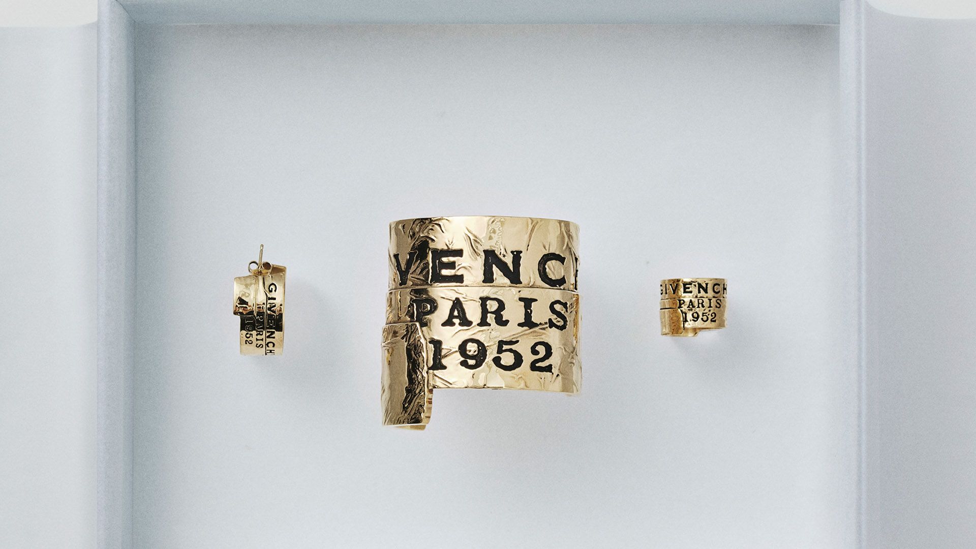 GIVENCHY_FW25_ACCESS_HEIKKI_KASKI_16x9_28