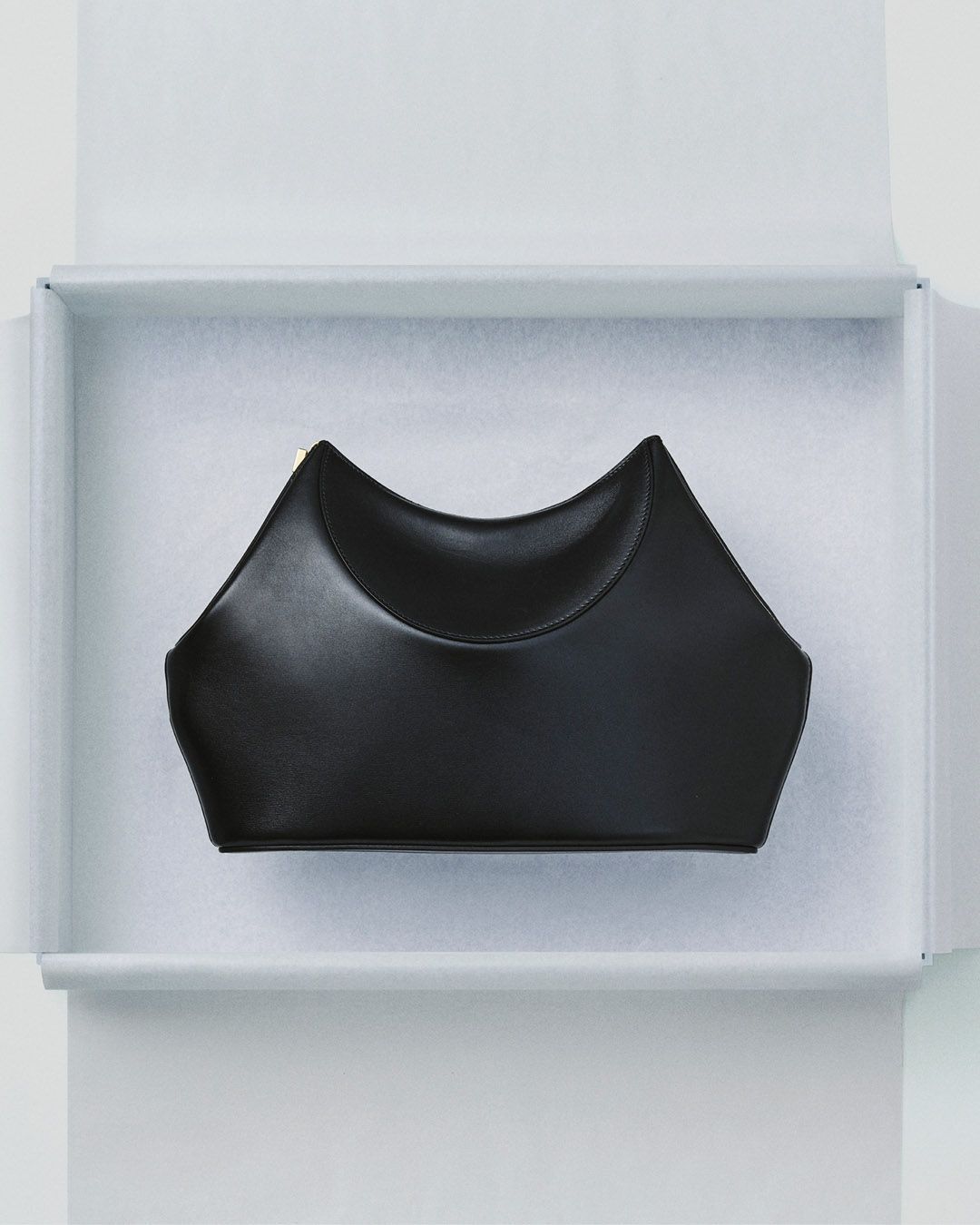 GIVENCHY_FW25_ACCESS_HEIKKI_KASKI_51