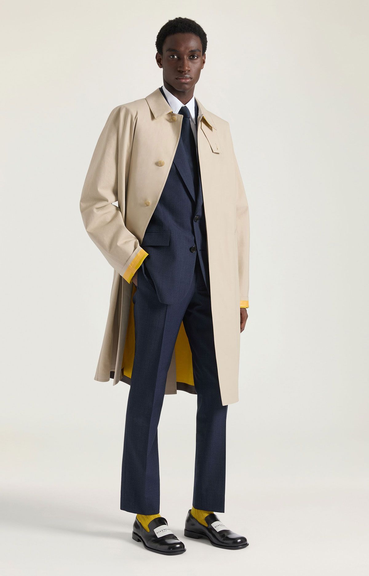 High_Resolution_JPG-BM01CX164R296-02-02