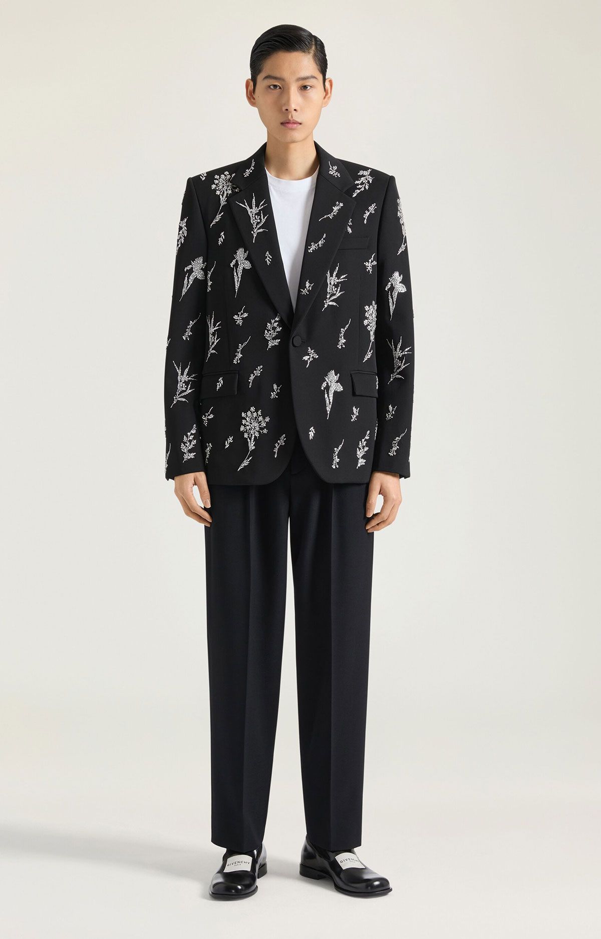 High_Resolution_JPG-BM30KBG24W001-02-01