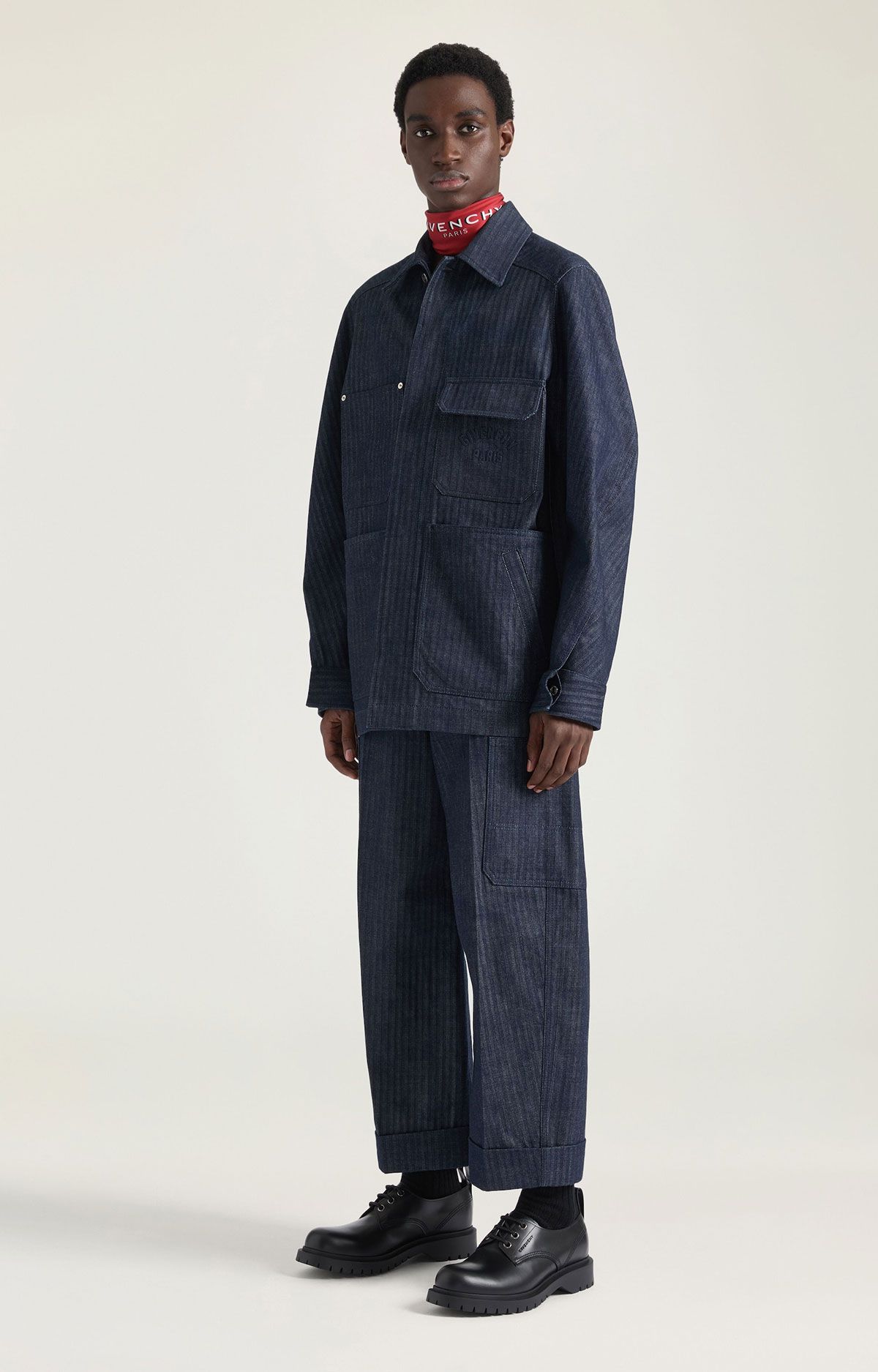 High_Resolution_JPG-BM01E1516U401-02-02