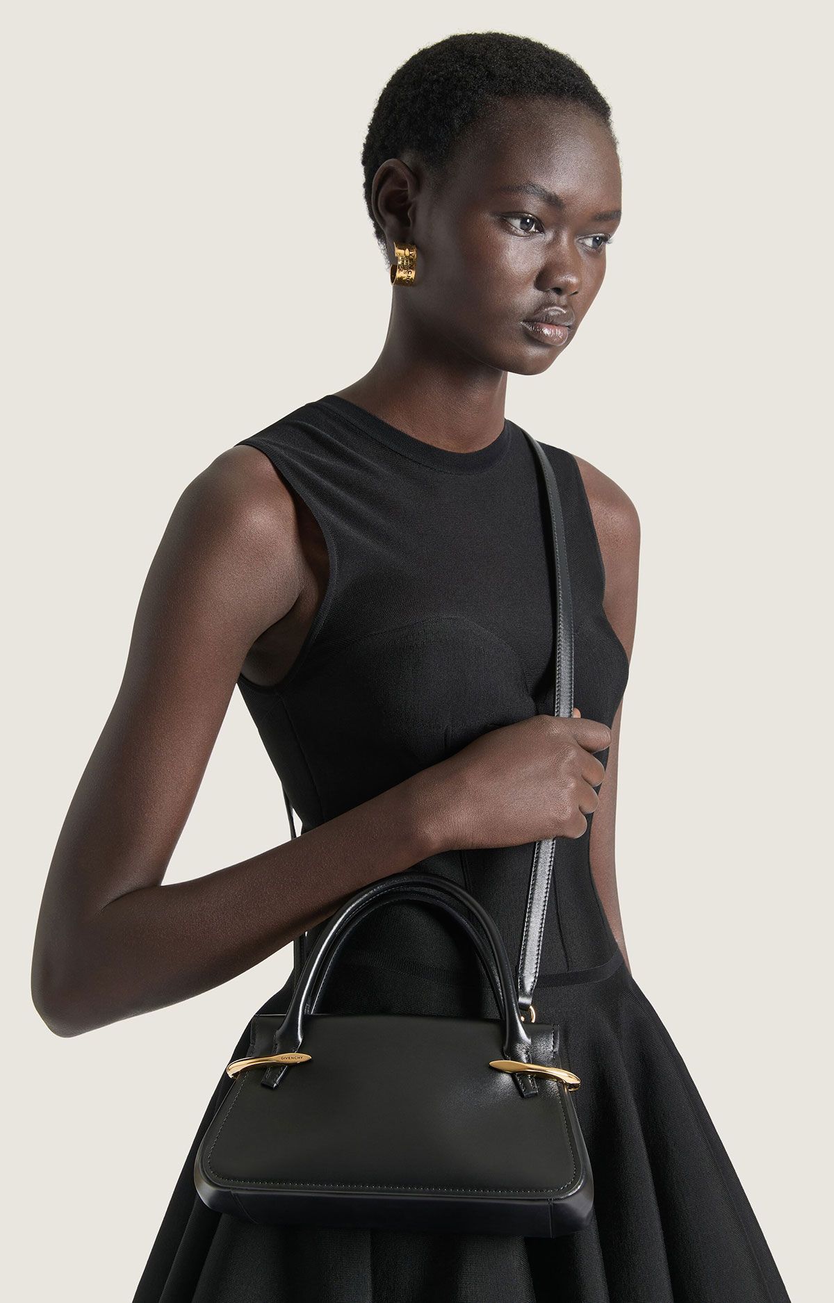 High_Resolution_JPG-BB515JB2CN001-02-10