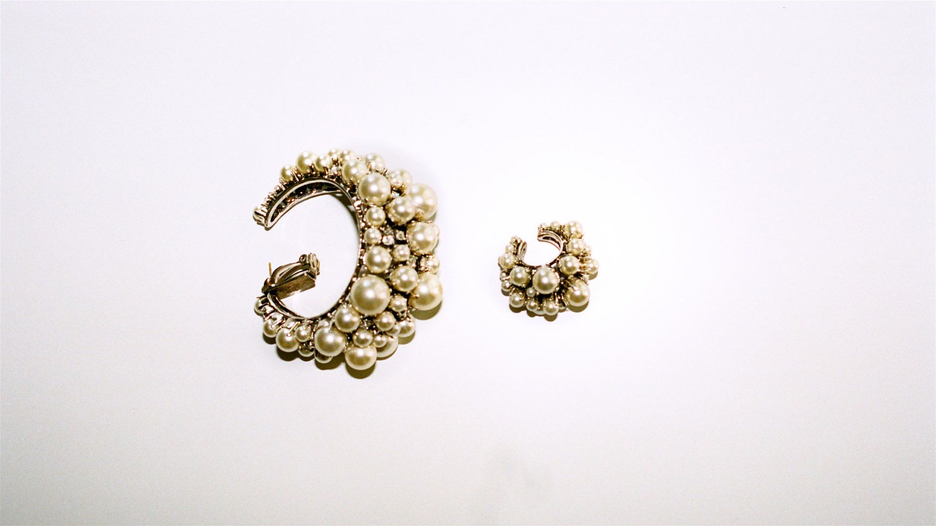 GIVENCHY_FW25_SHOW_ACCESS_SAM_HELLMANN_16x9_40 (1)