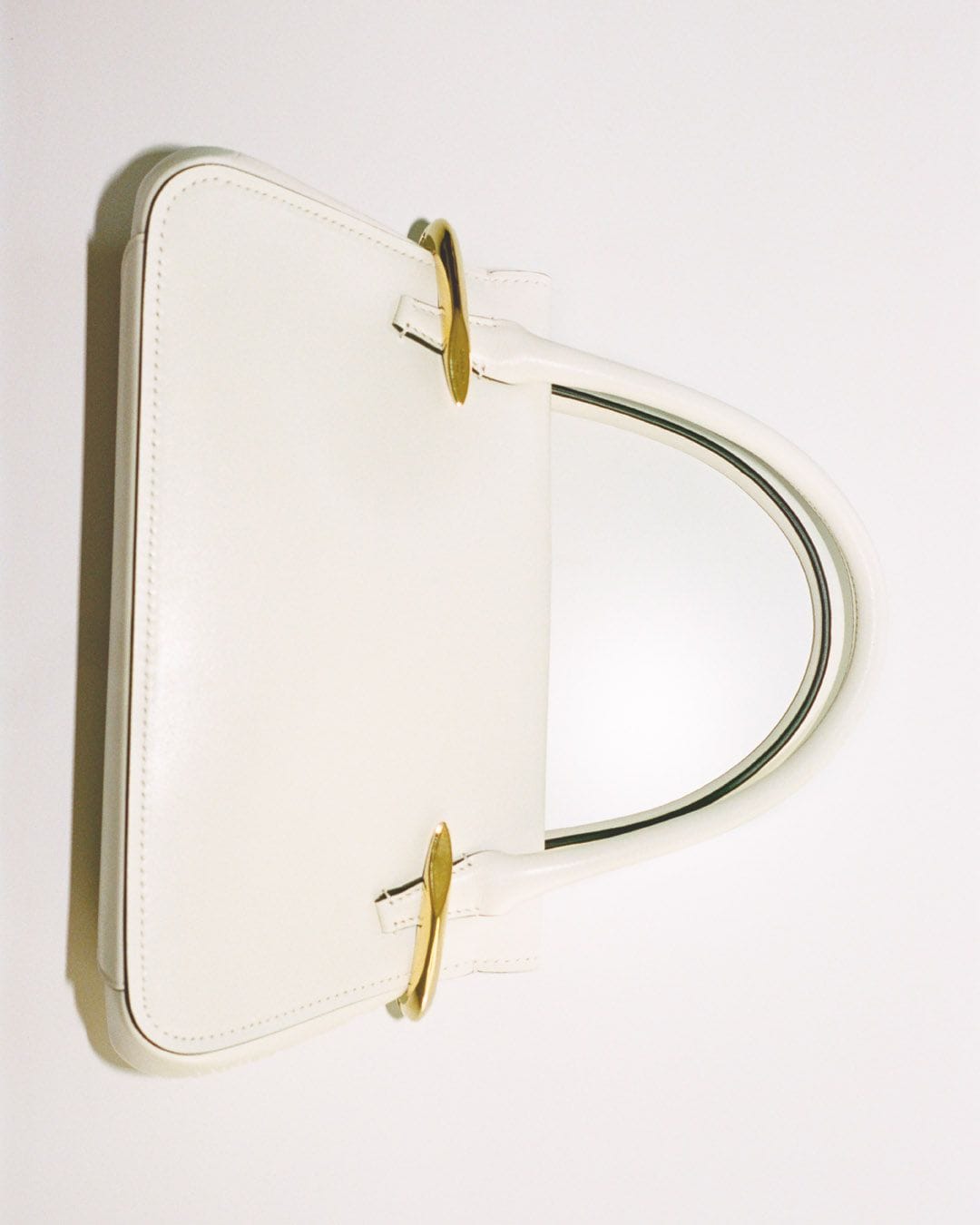 GIVENCHY_FW25_SHOW_ACCESS_SAM_HELLMANN_4x5_41