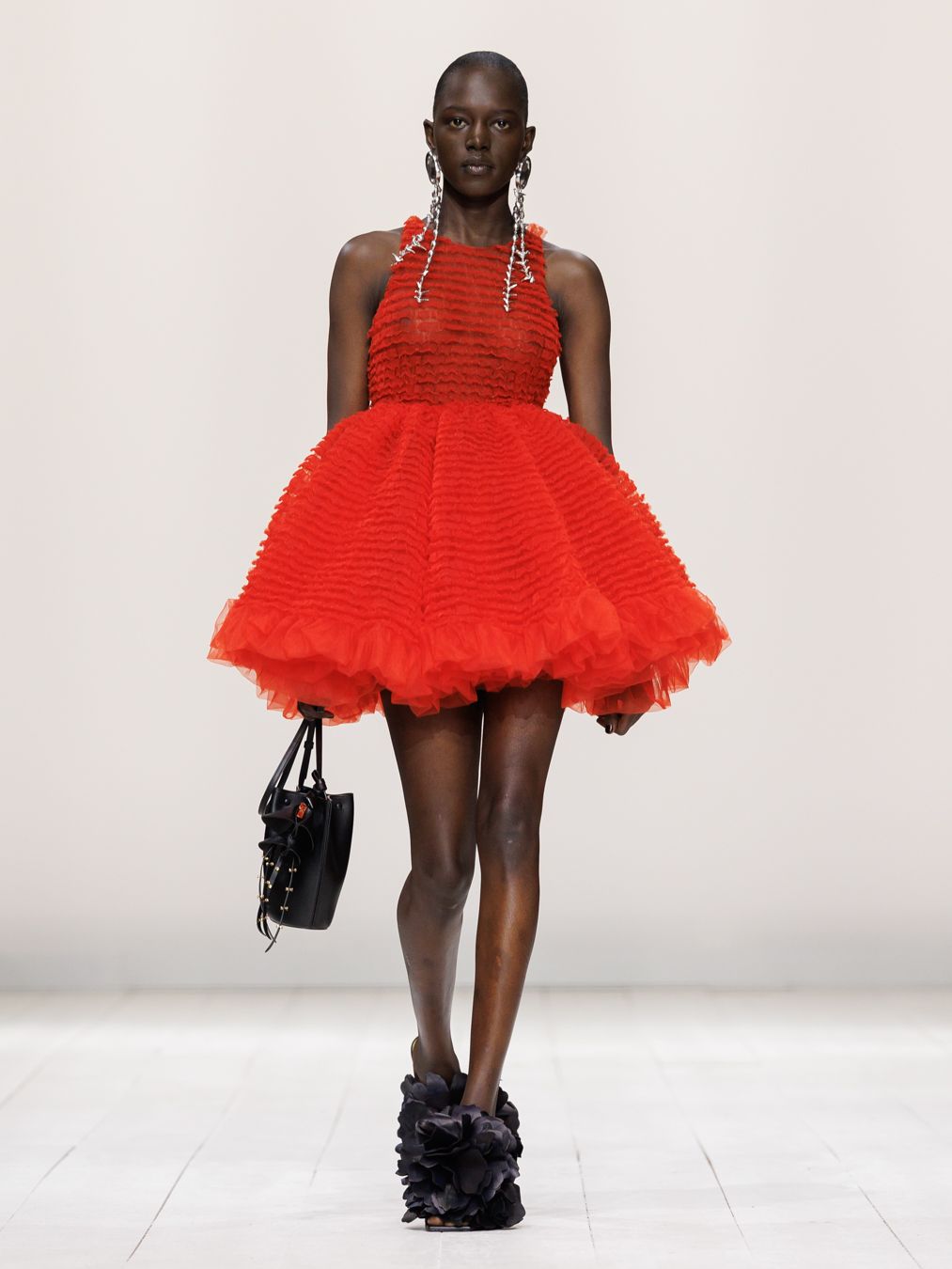 Givenchy_SS26_WOMEN_SHOW_LOOK_25