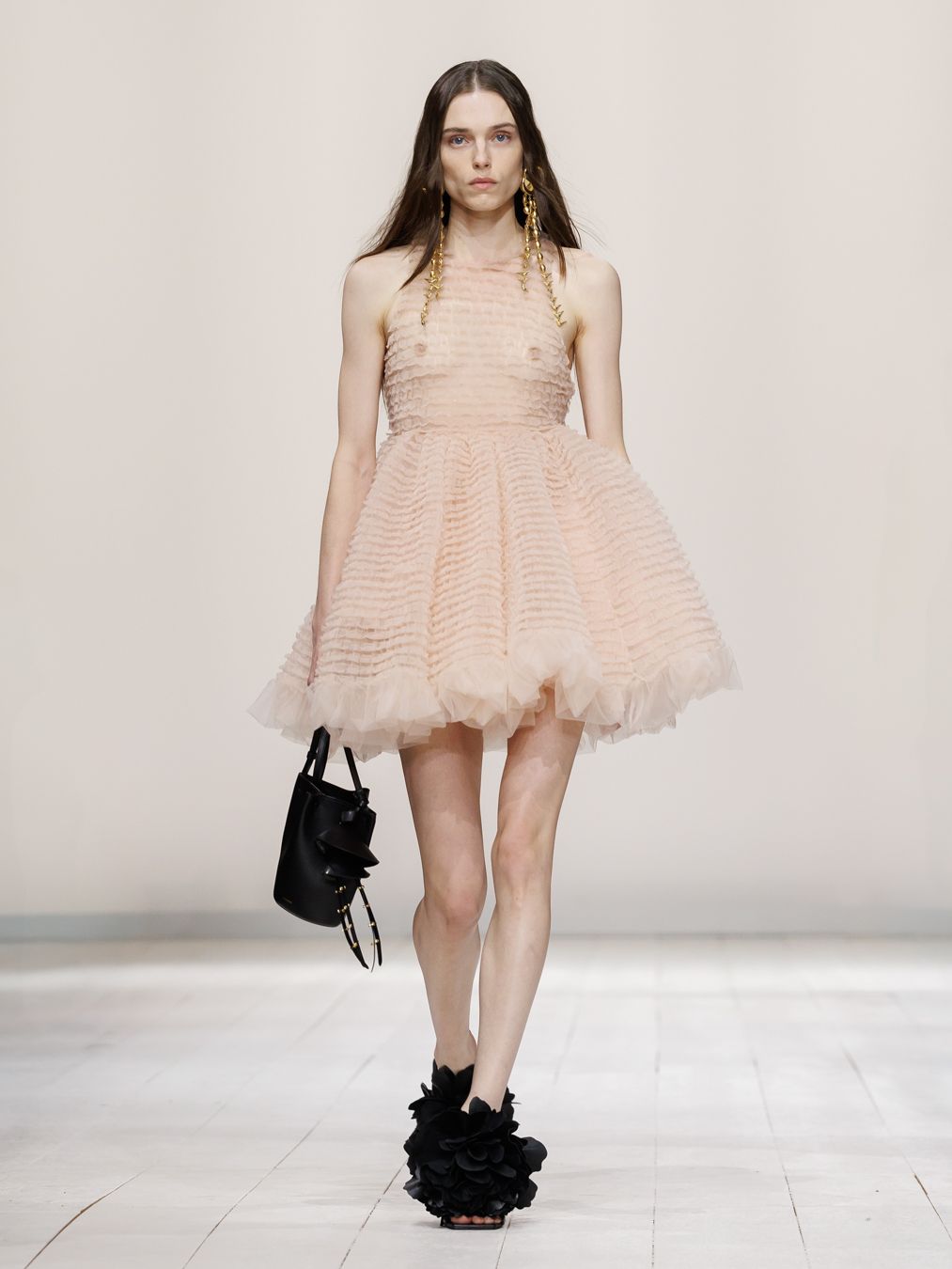 Givenchy_SS26_WOMEN_SHOW_LOOK_27