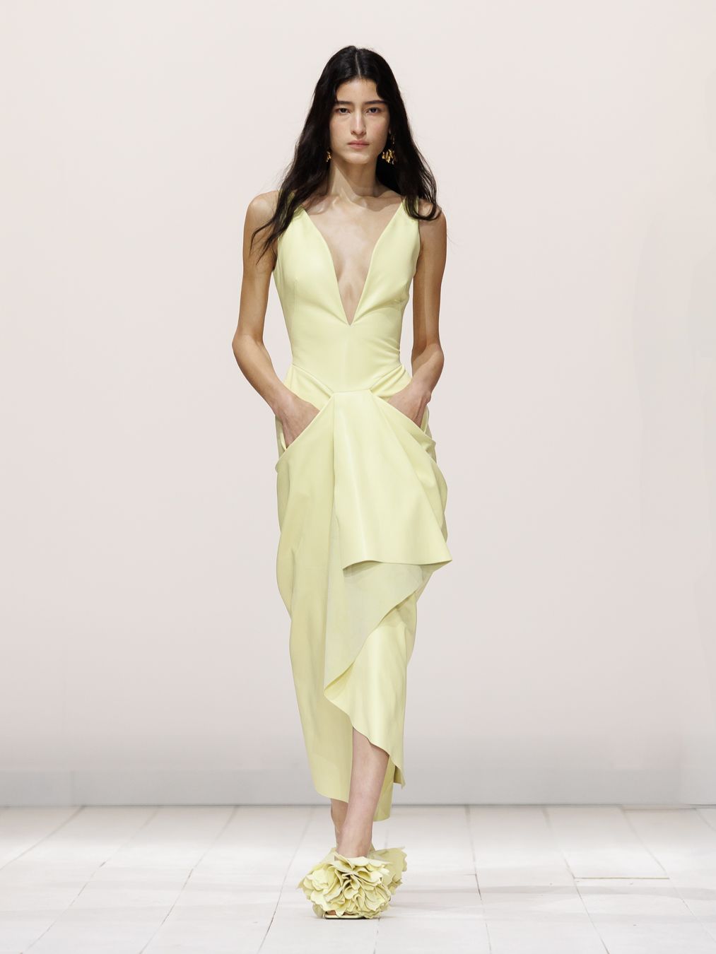 Givenchy_SS26_WOMEN_SHOW_LOOK_14