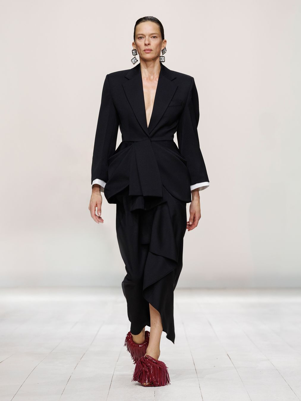 Givenchy_SS26_WOMEN_SHOW_LOOK_44