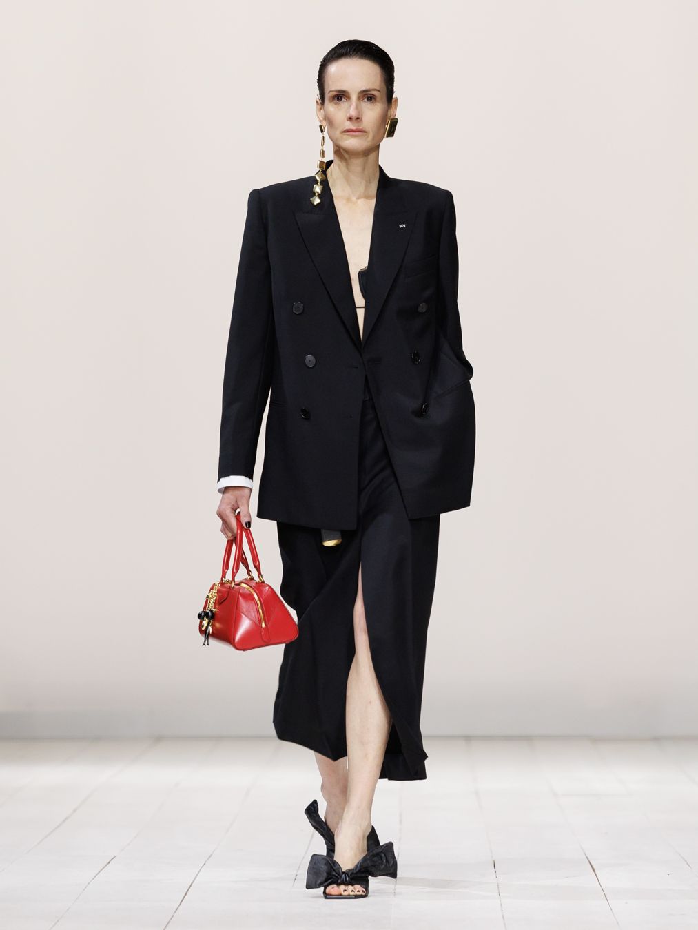 Givenchy_SS26_WOMEN_SHOW_LOOK_20