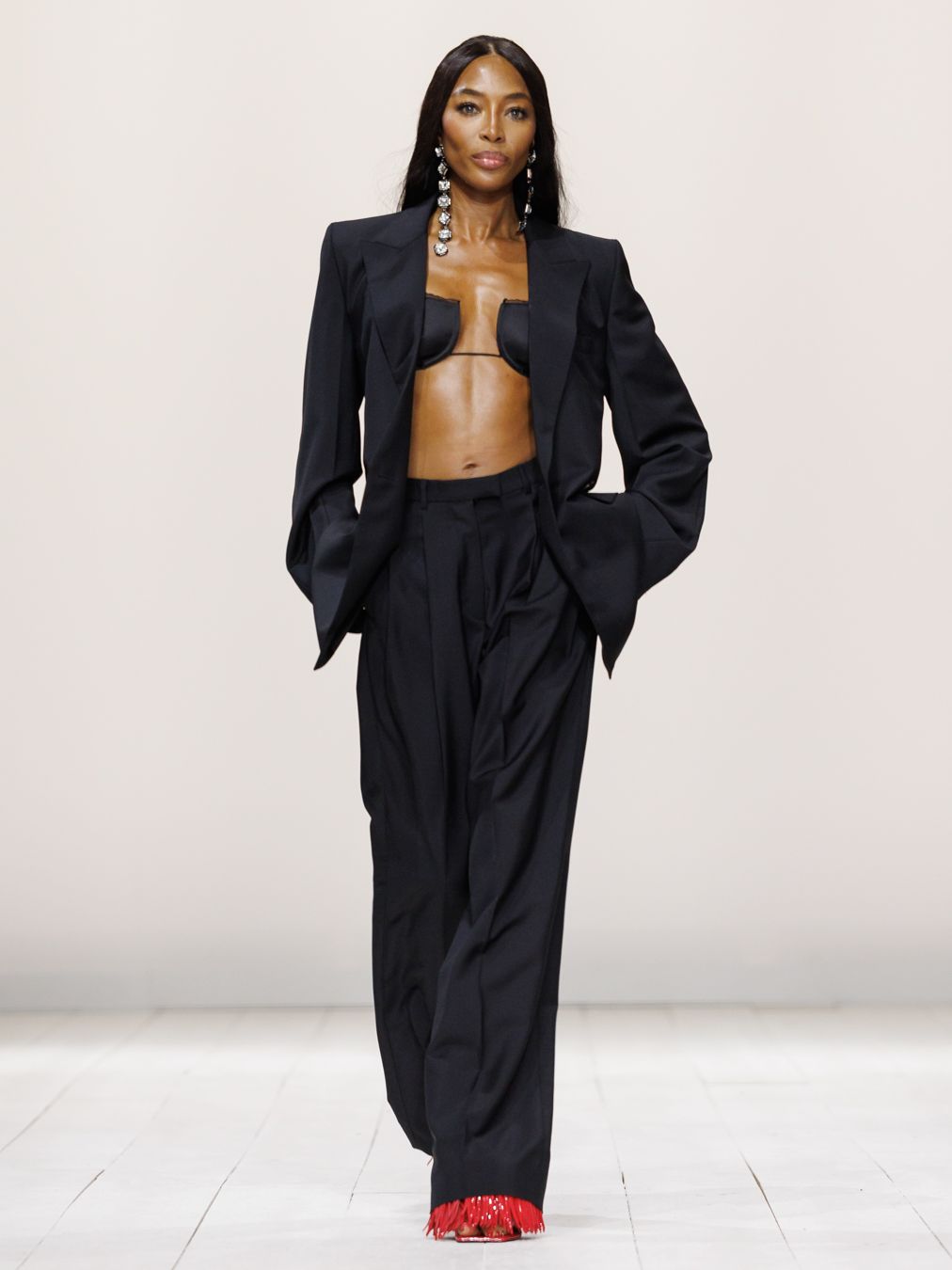 Givenchy_SS26_WOMEN_SHOW_LOOK_42