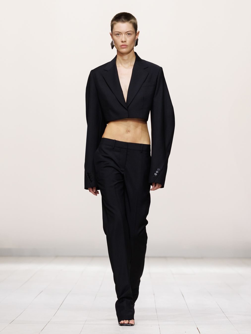 Givenchy_SS26_WOMEN_SHOW_LOOK_07