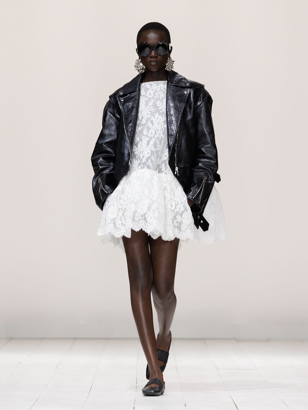 Givenchy_SS26_WOMEN_SHOW_LOOK_34