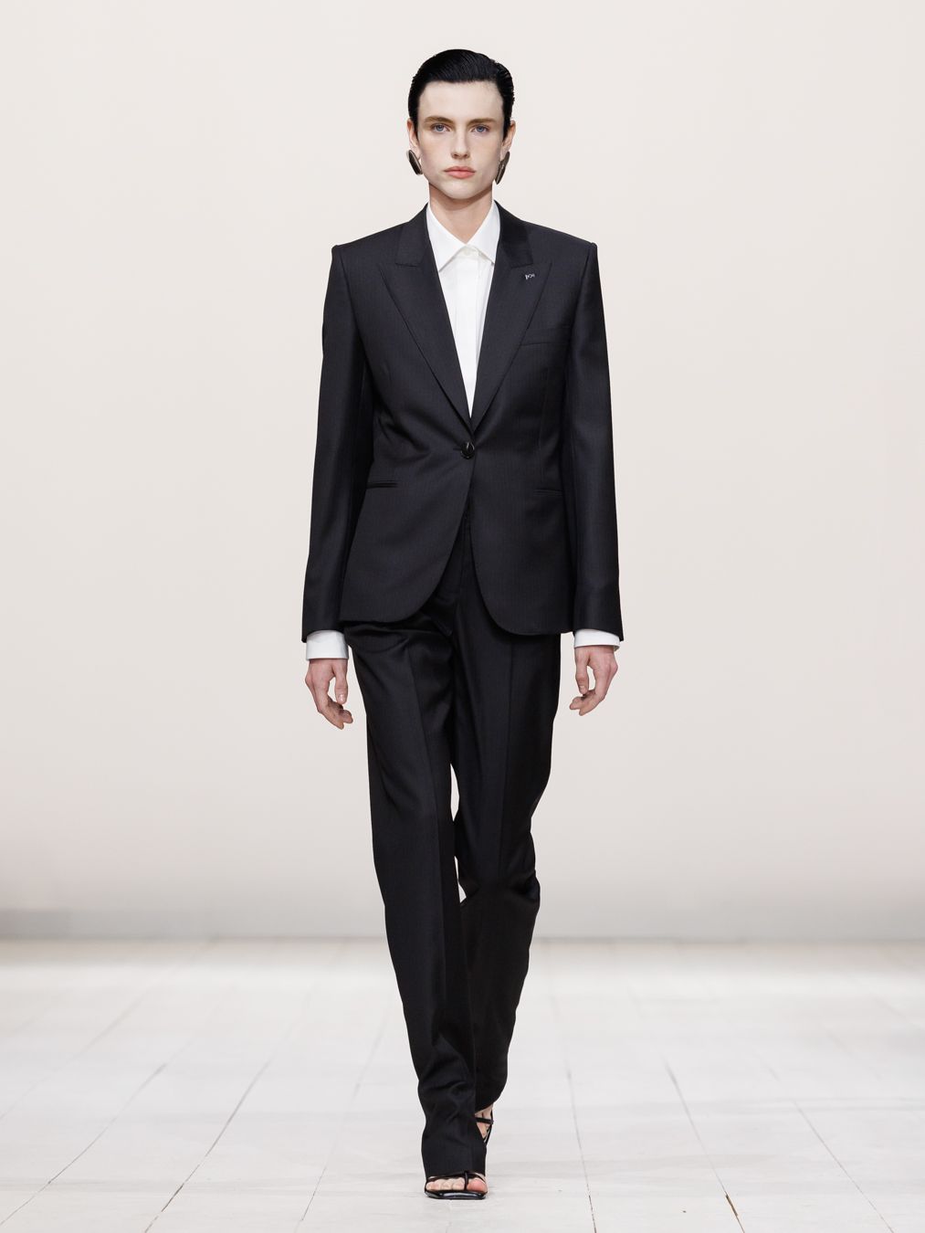 Givenchy_SS26_WOMEN_SHOW_LOOK_10