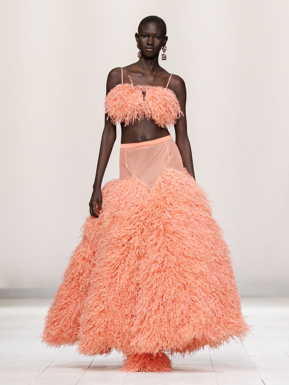 Givenchy_SS26_WOMEN_SHOW_LOOK_47