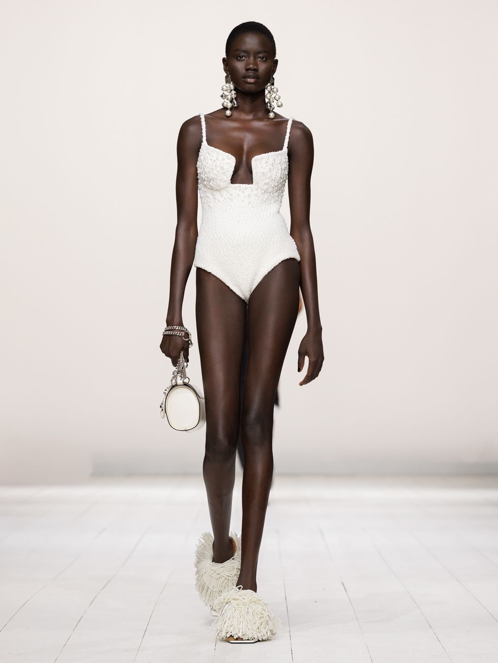 Givenchy_SS26_WOMEN_SHOW_LOOK_11