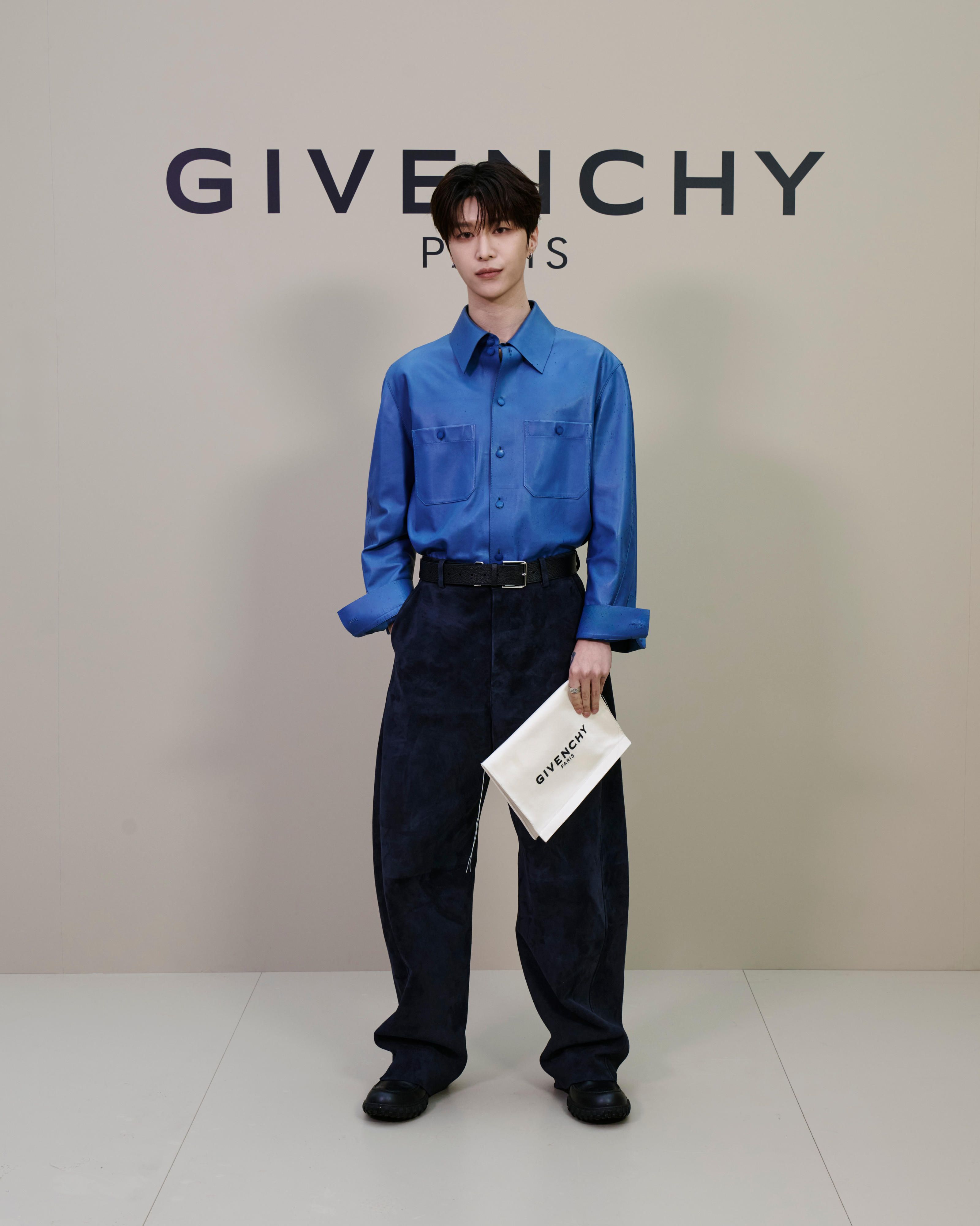 Fan ChengCheng