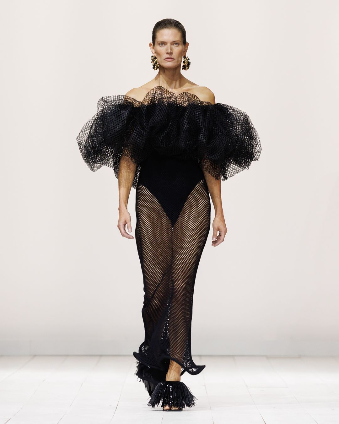 Givenchy_SS26_WOMEN_SHOW_LOOK_33