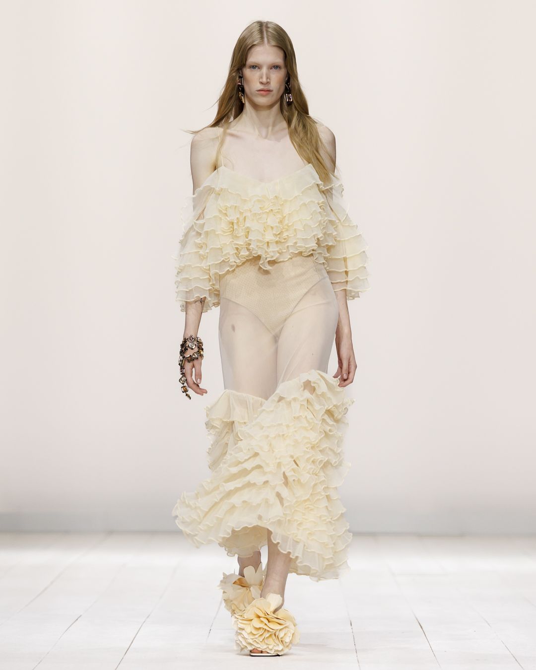 Givenchy_SS26_WOMEN_SHOW_LOOK_45