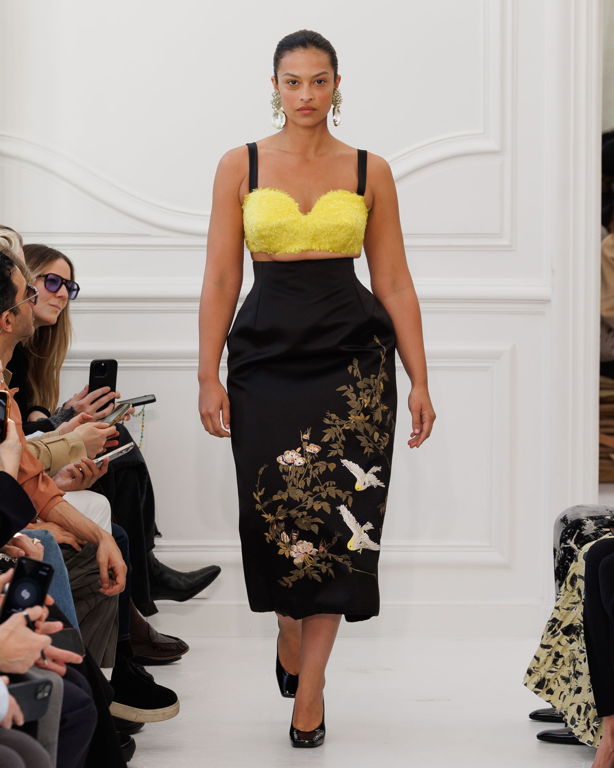 Givenchy_Womenswear_AW25_Look_37