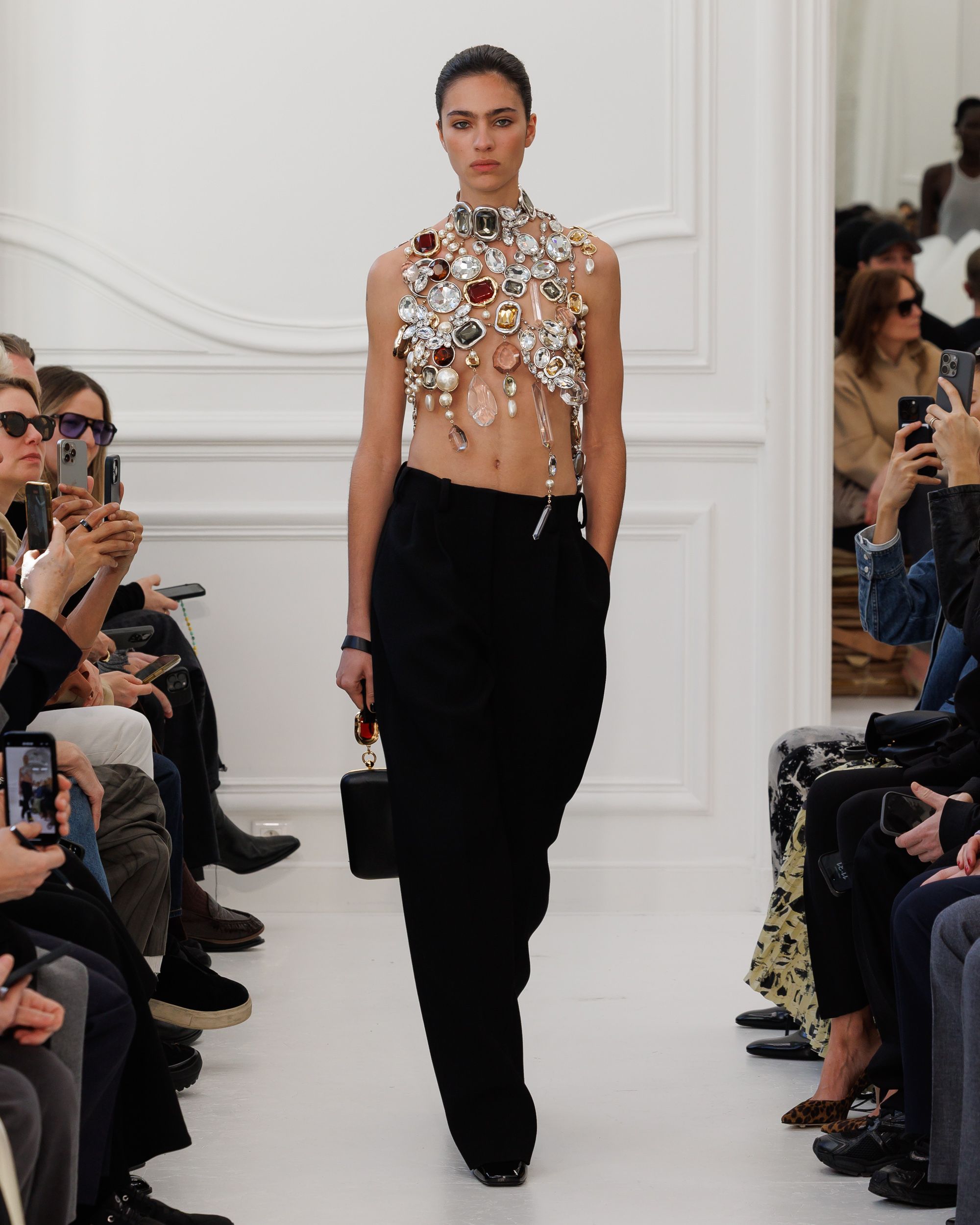 Givenchy_Womenswear_AW25_Look_47