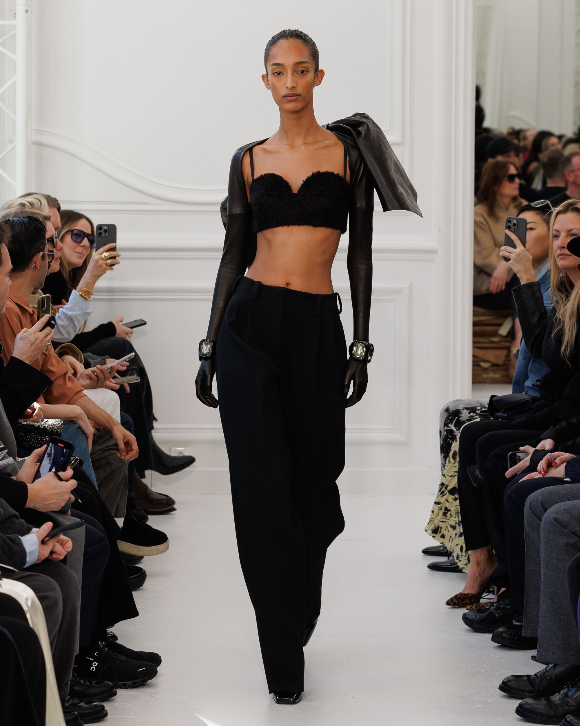 Givenchy_Womenswear_AW25_Look_46