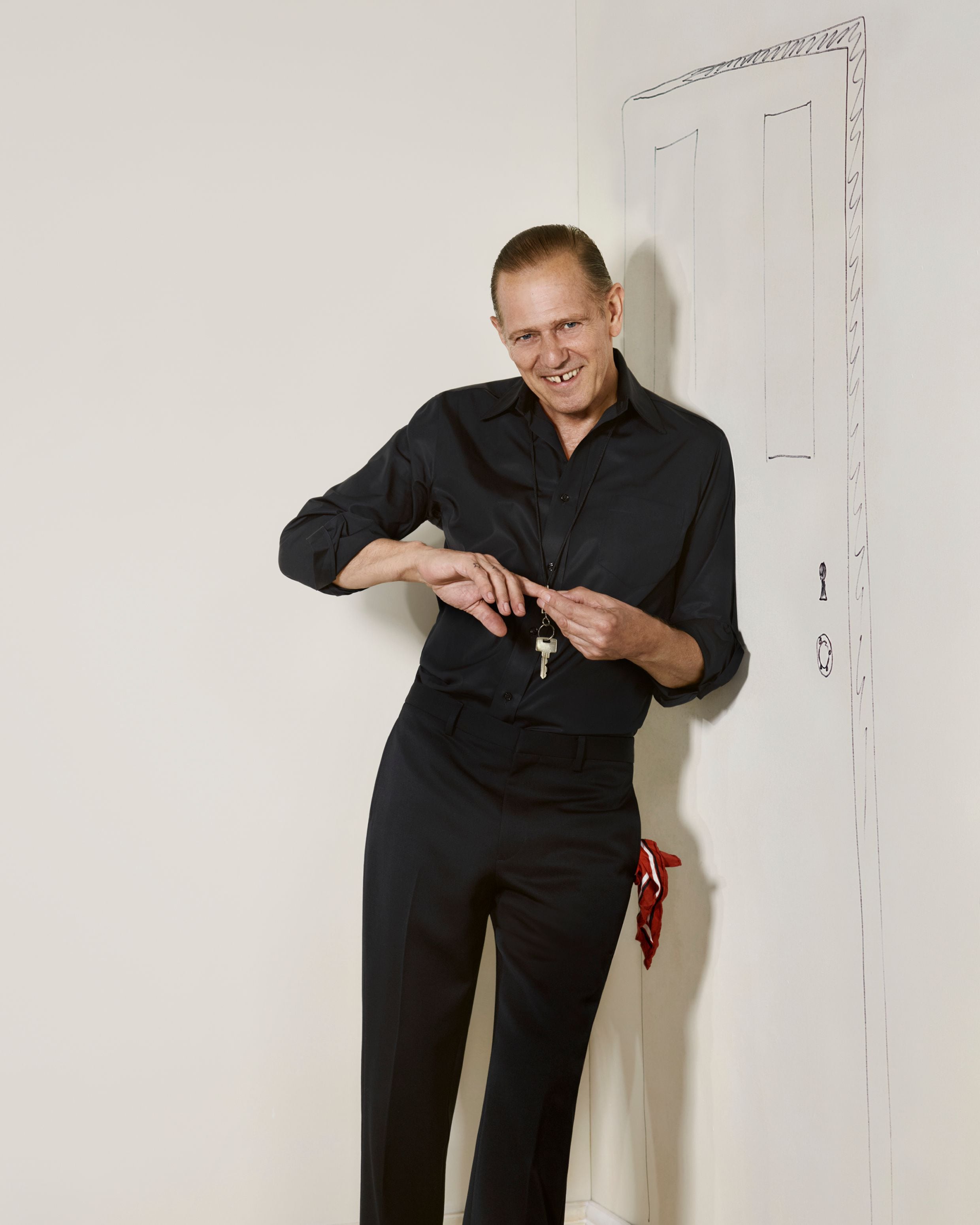 GIVENCHY_S26_CAMPAIGN_4x5_14