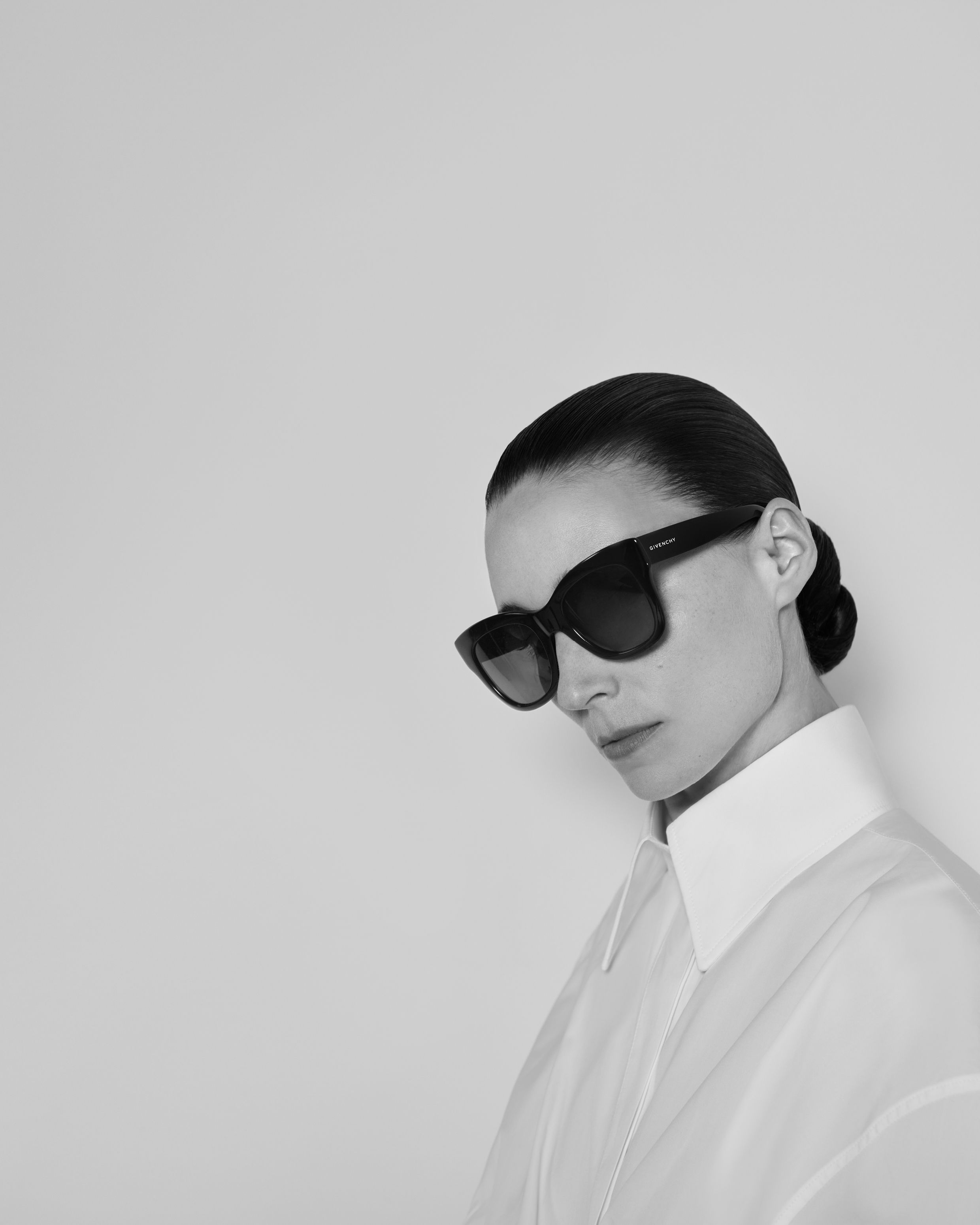 GIVENCHY_S26_CAMPAIGN_4x5_08