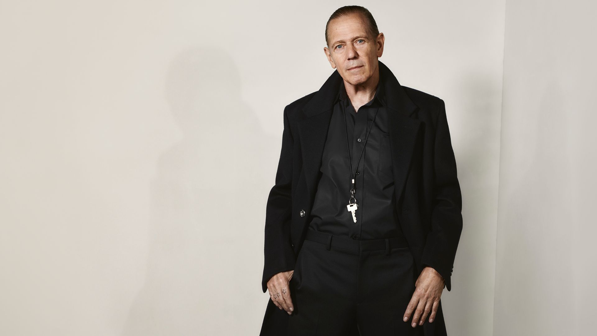 GIVENCHY_S26_CAMPAIGN_DIGITAL_16x9_12