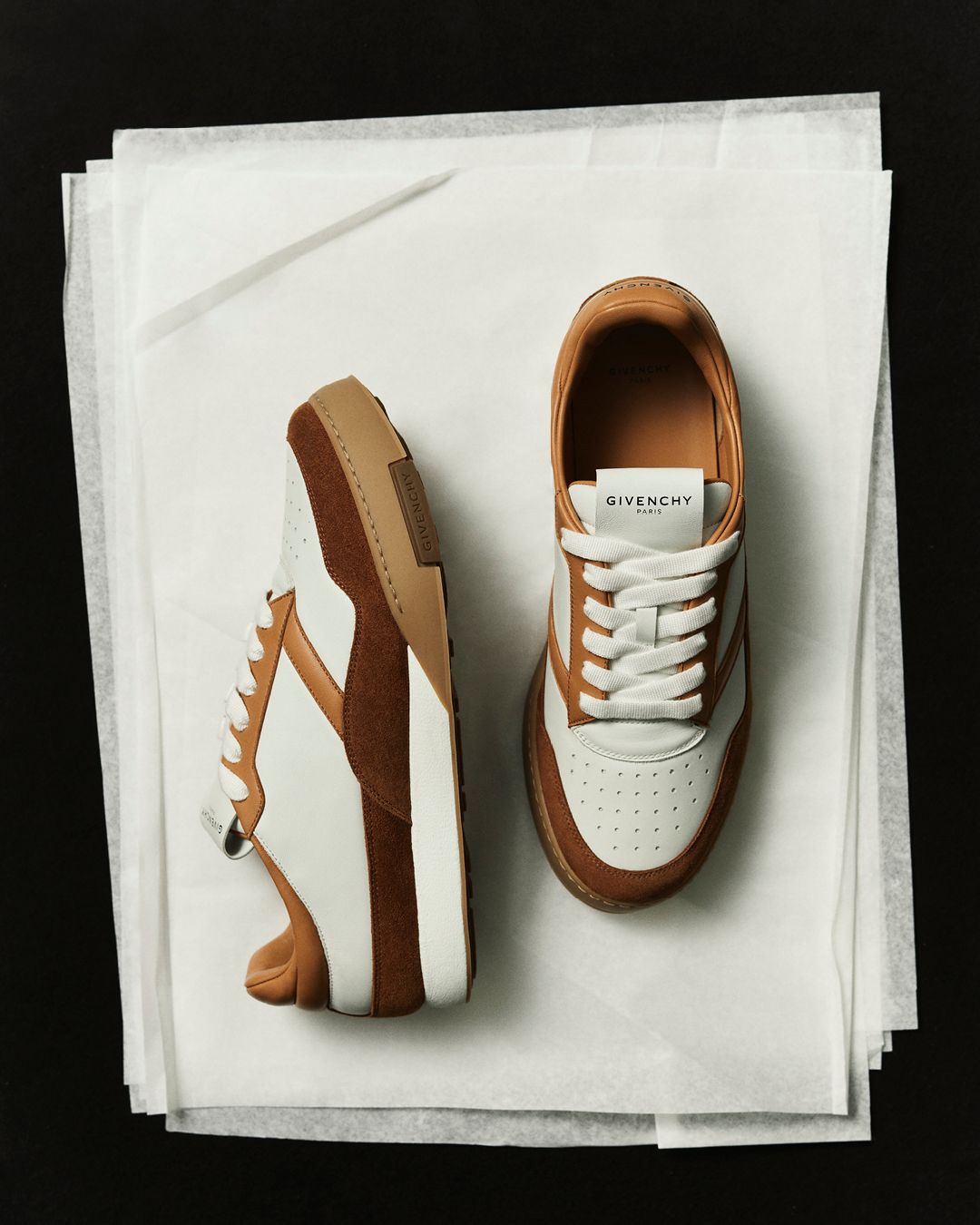 GIVENCHY_S26_STILL_CAMPAIGN_4x5_05