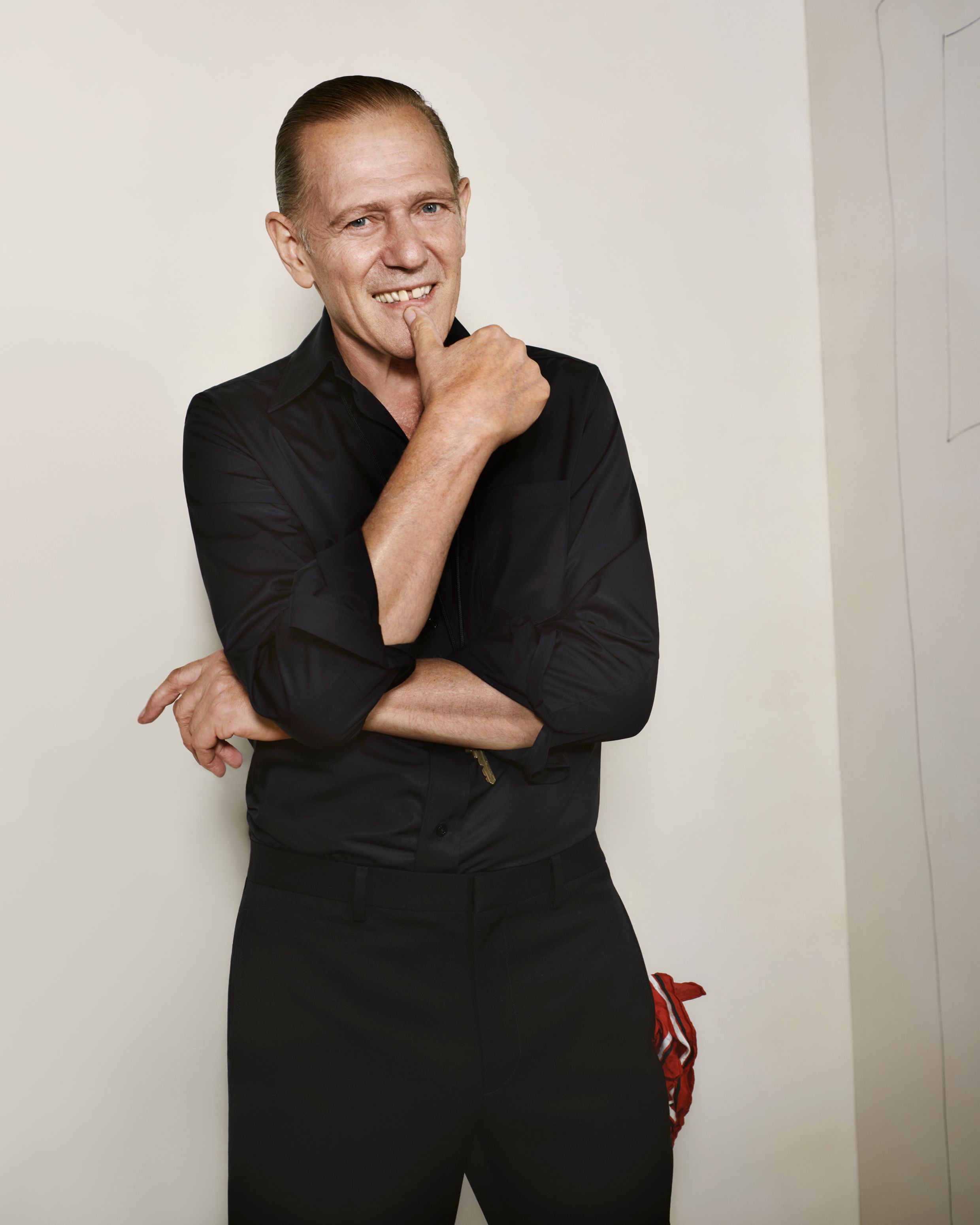 GIVENCHY_S26_CAMPAIGN_4x5_11